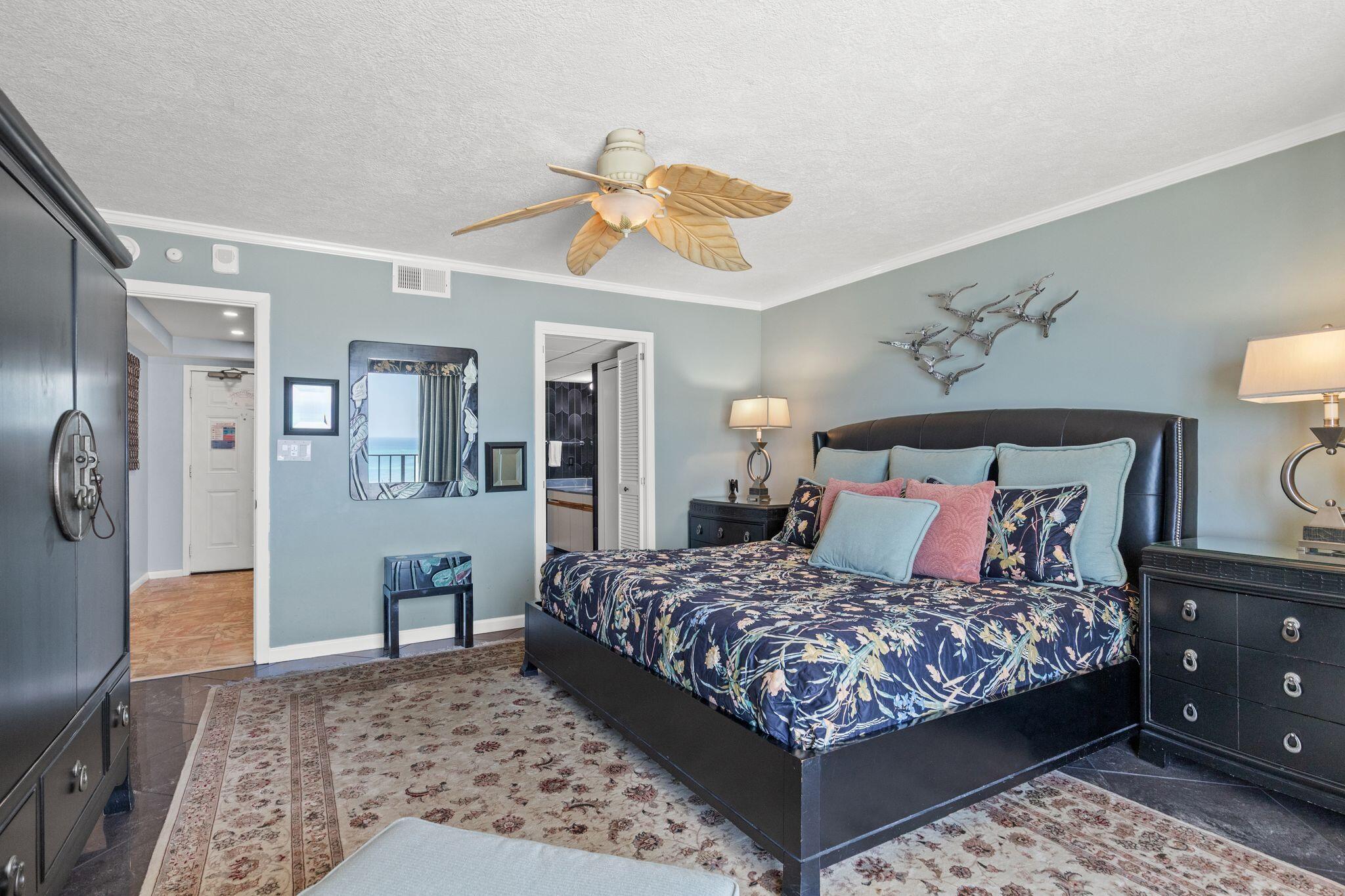 11619 Front Beach Road Panama City Beach FL 32407