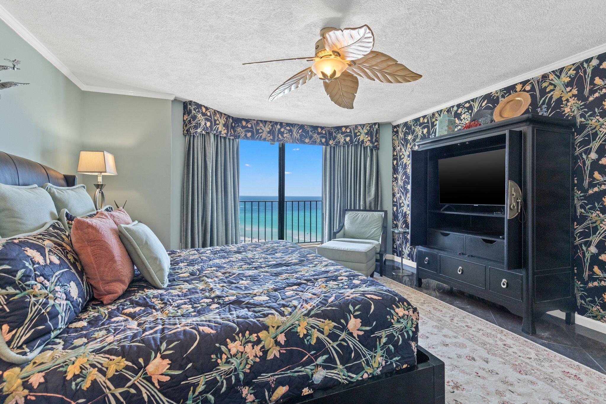 11619 Front Beach Road Panama City Beach FL 32407