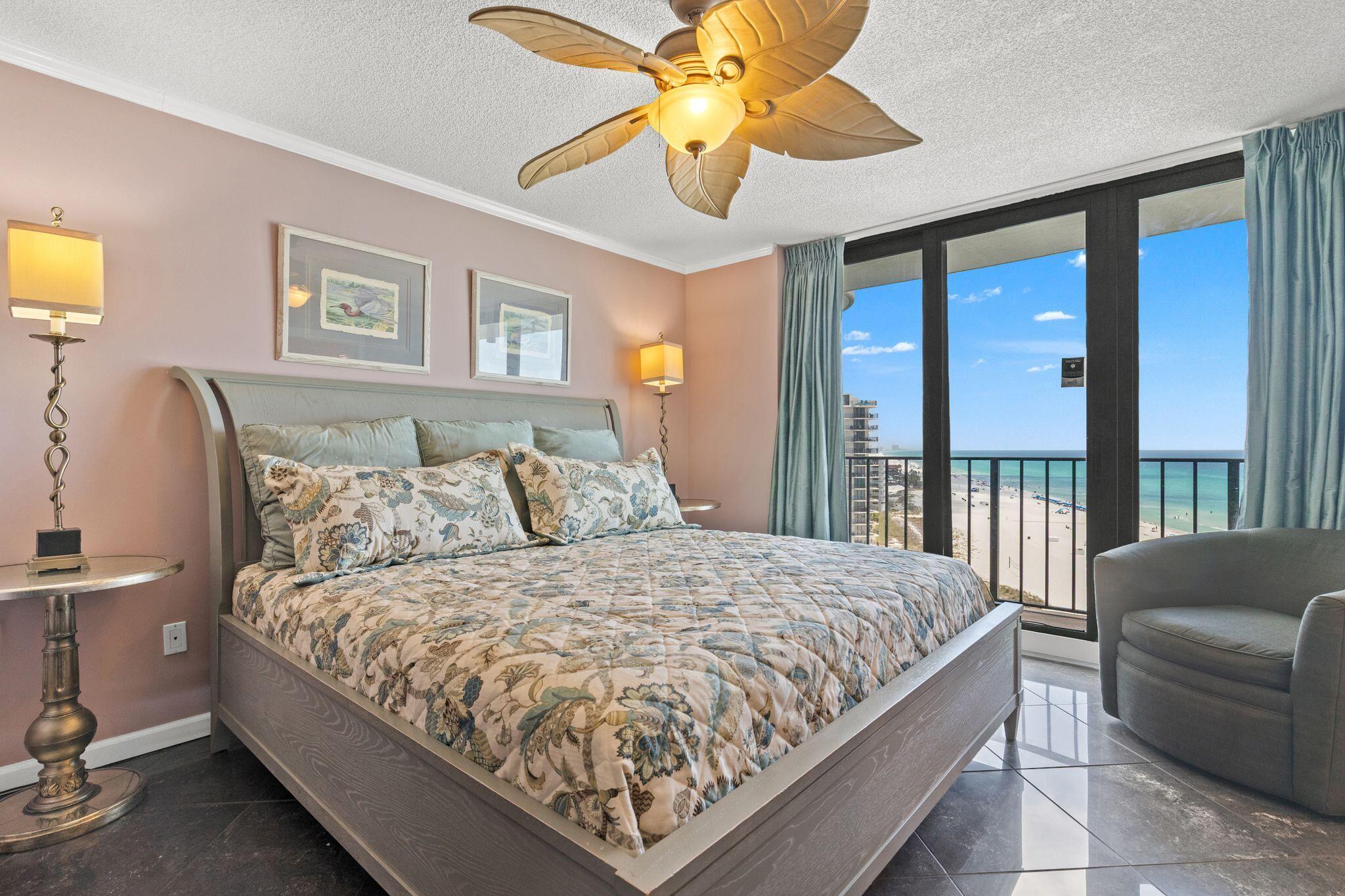 11619 Front Beach Road Panama City Beach FL 32407