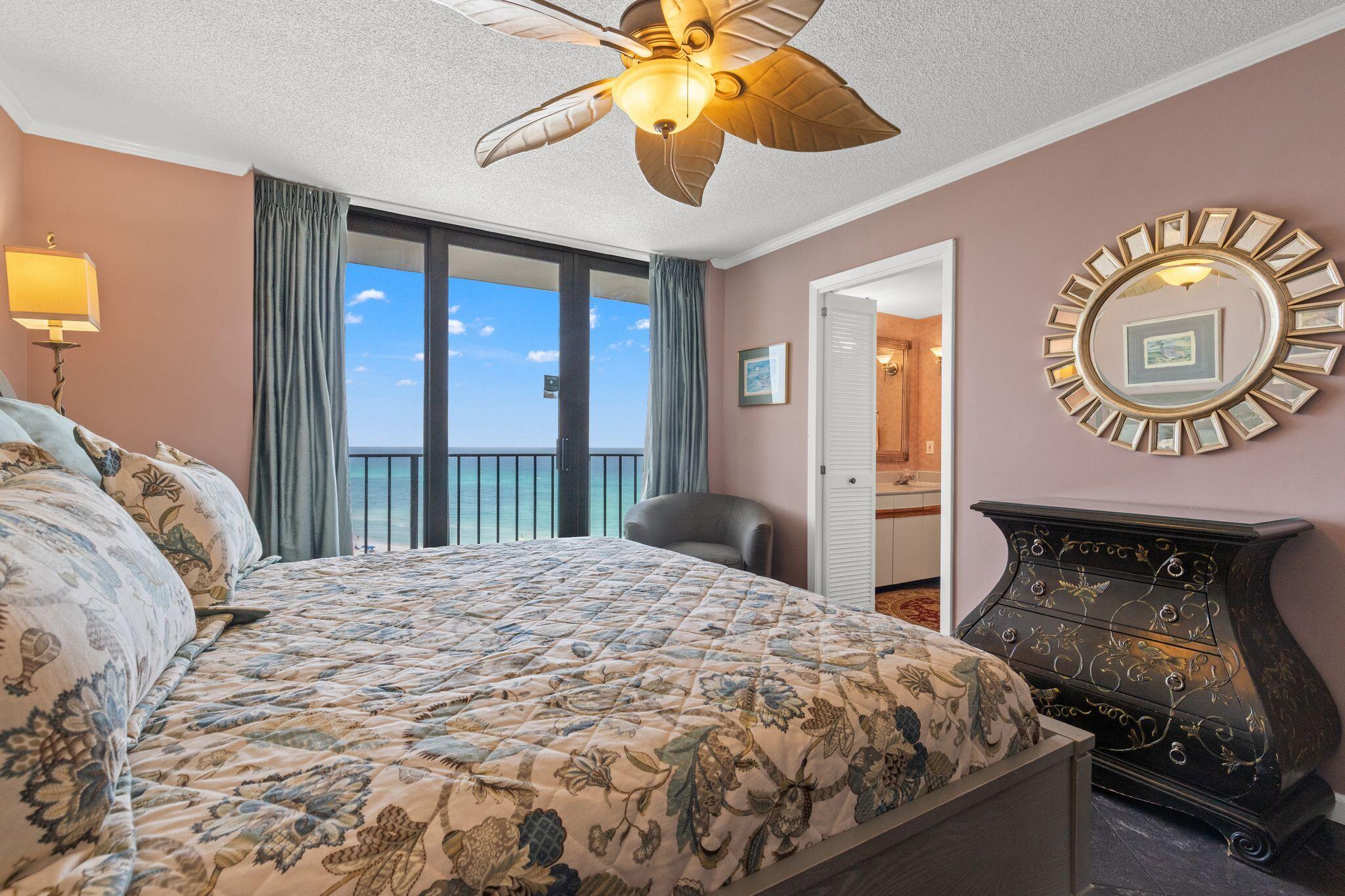 11619 Front Beach Road Panama City Beach FL 32407