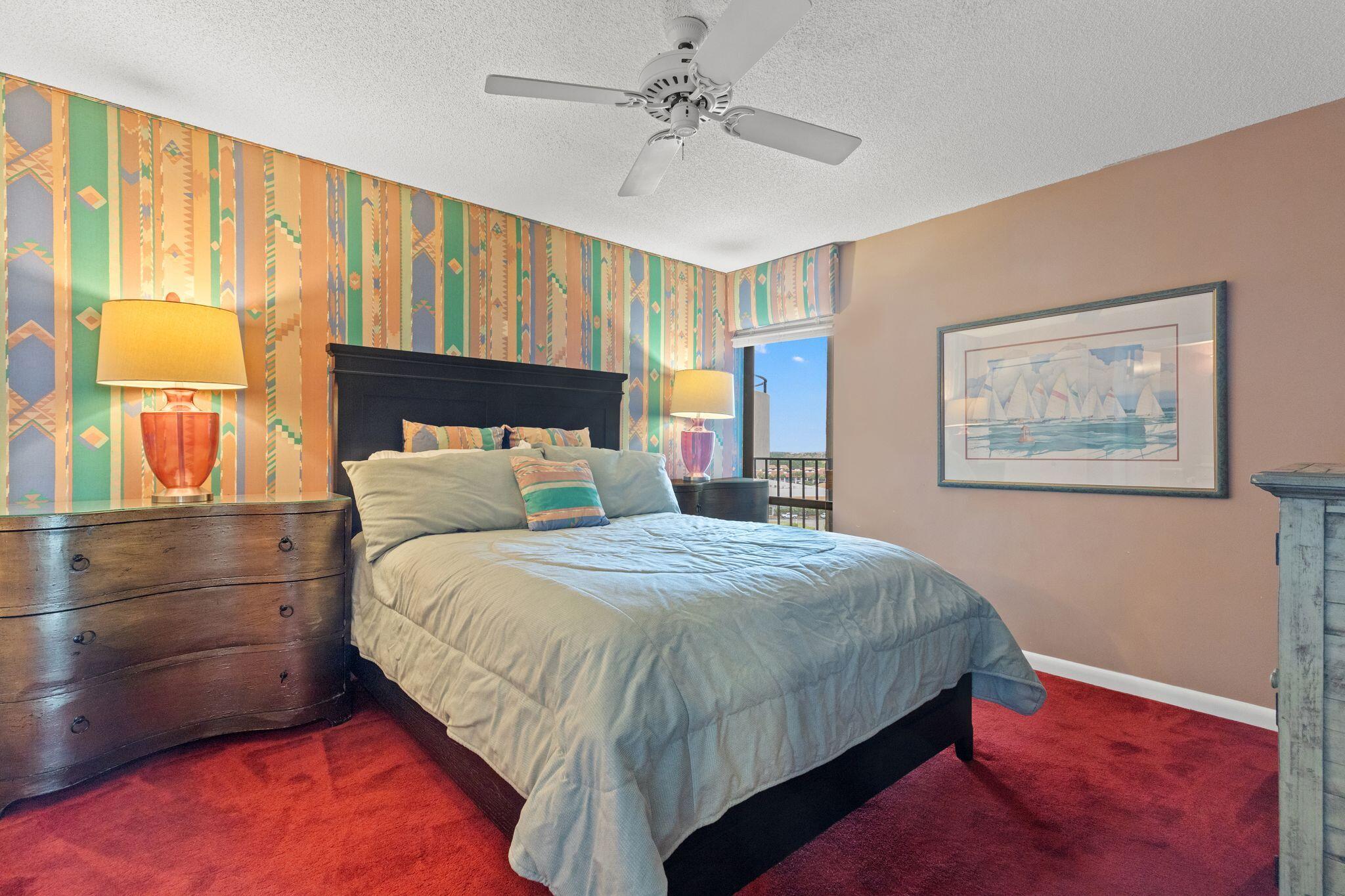 11619 Front Beach Road Panama City Beach FL 32407