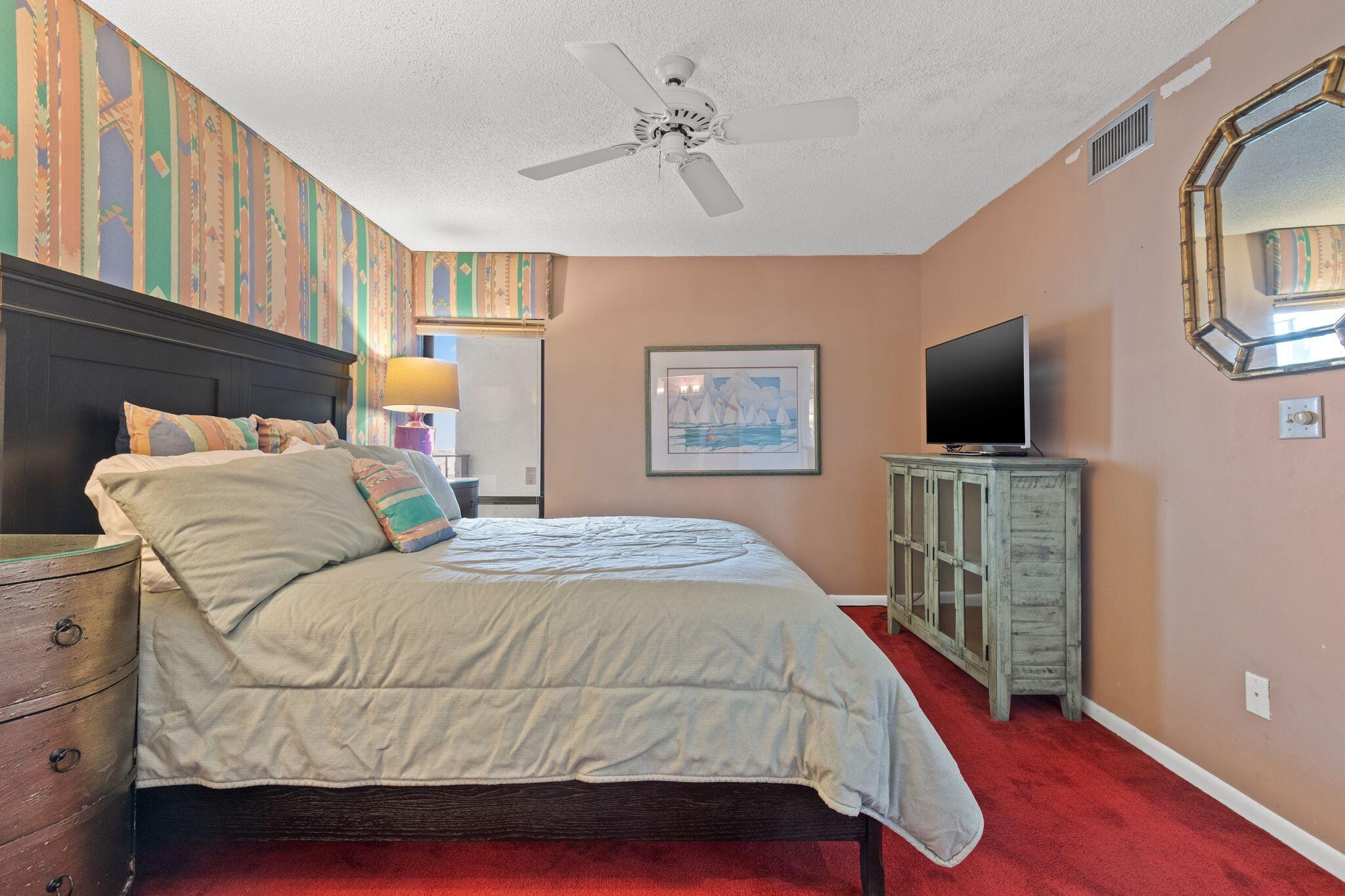 11619 Front Beach Road Panama City Beach FL 32407