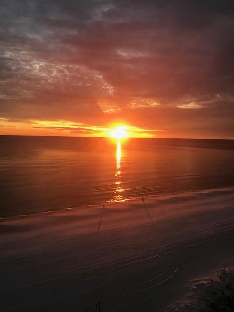 11619 Front Beach Road Panama City Beach FL 32407