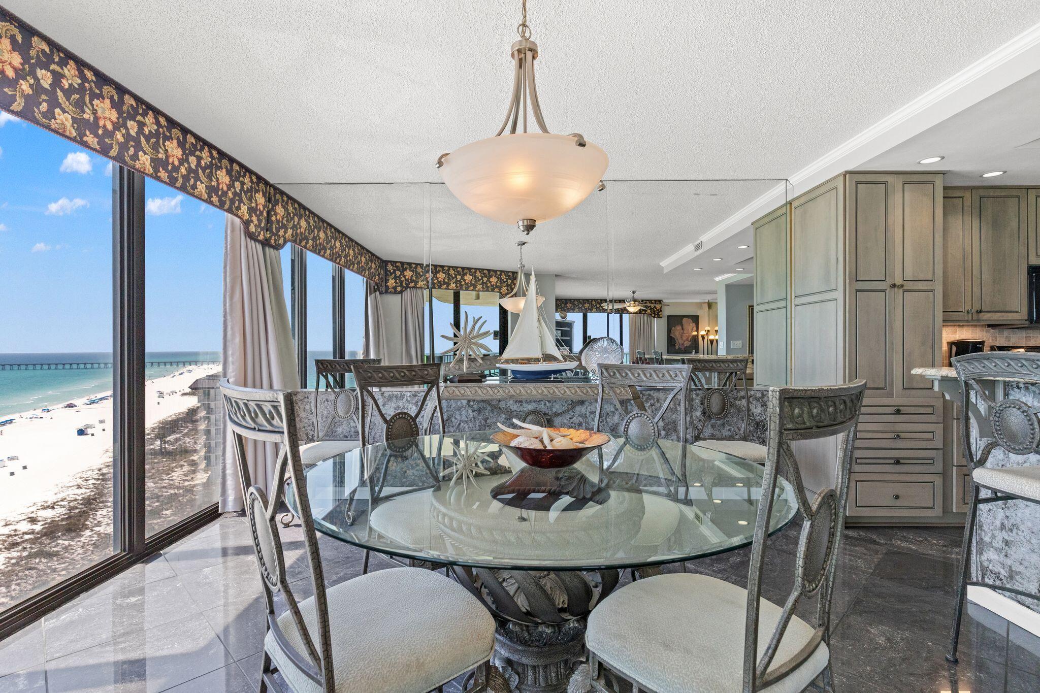 11619 Front Beach Road Panama City Beach FL 32407