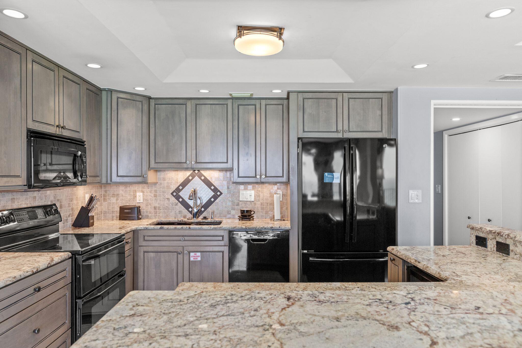 11619 Front Beach Road Panama City Beach FL 32407