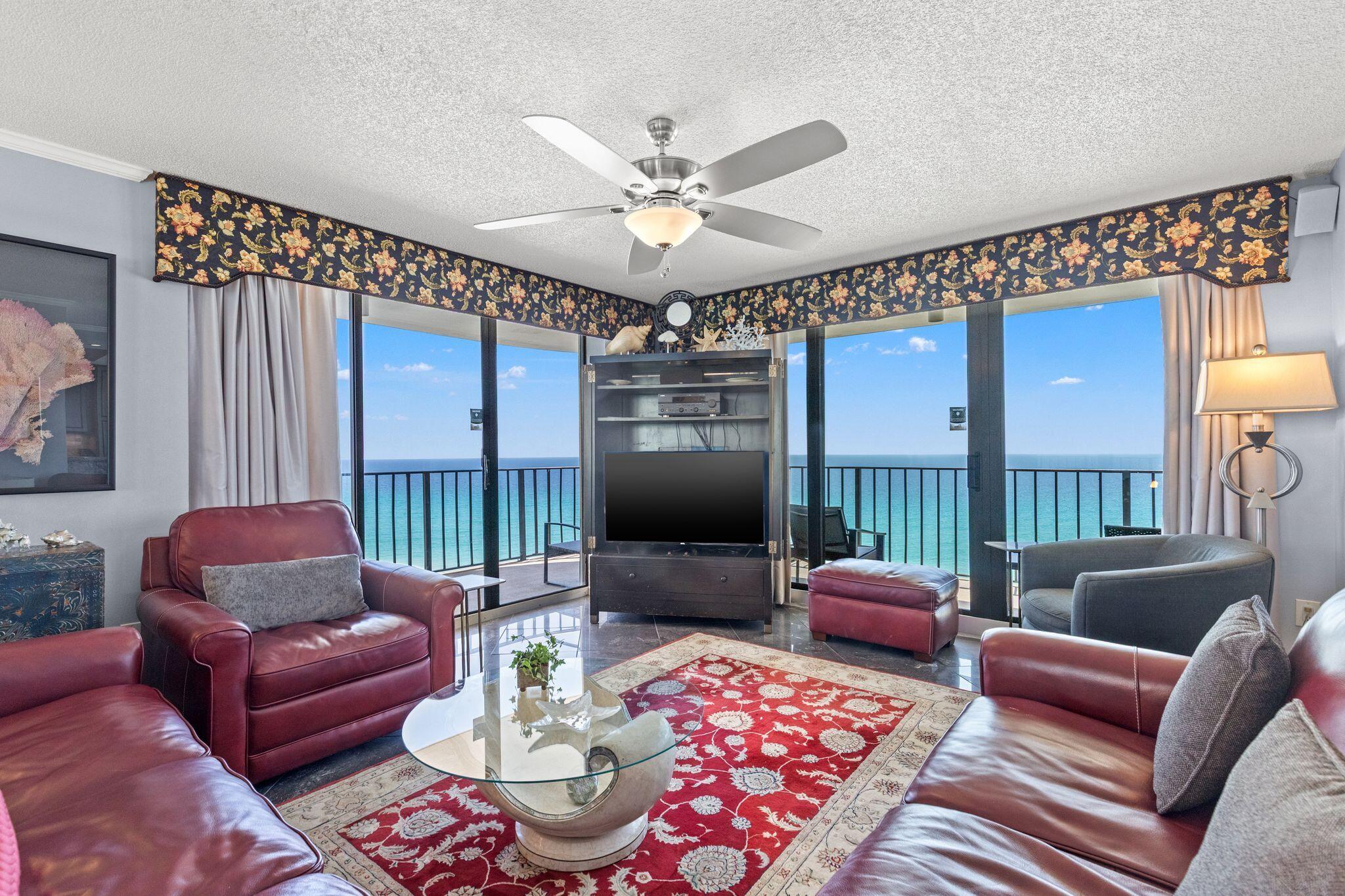 11619 Front Beach Road Panama City Beach FL 32407