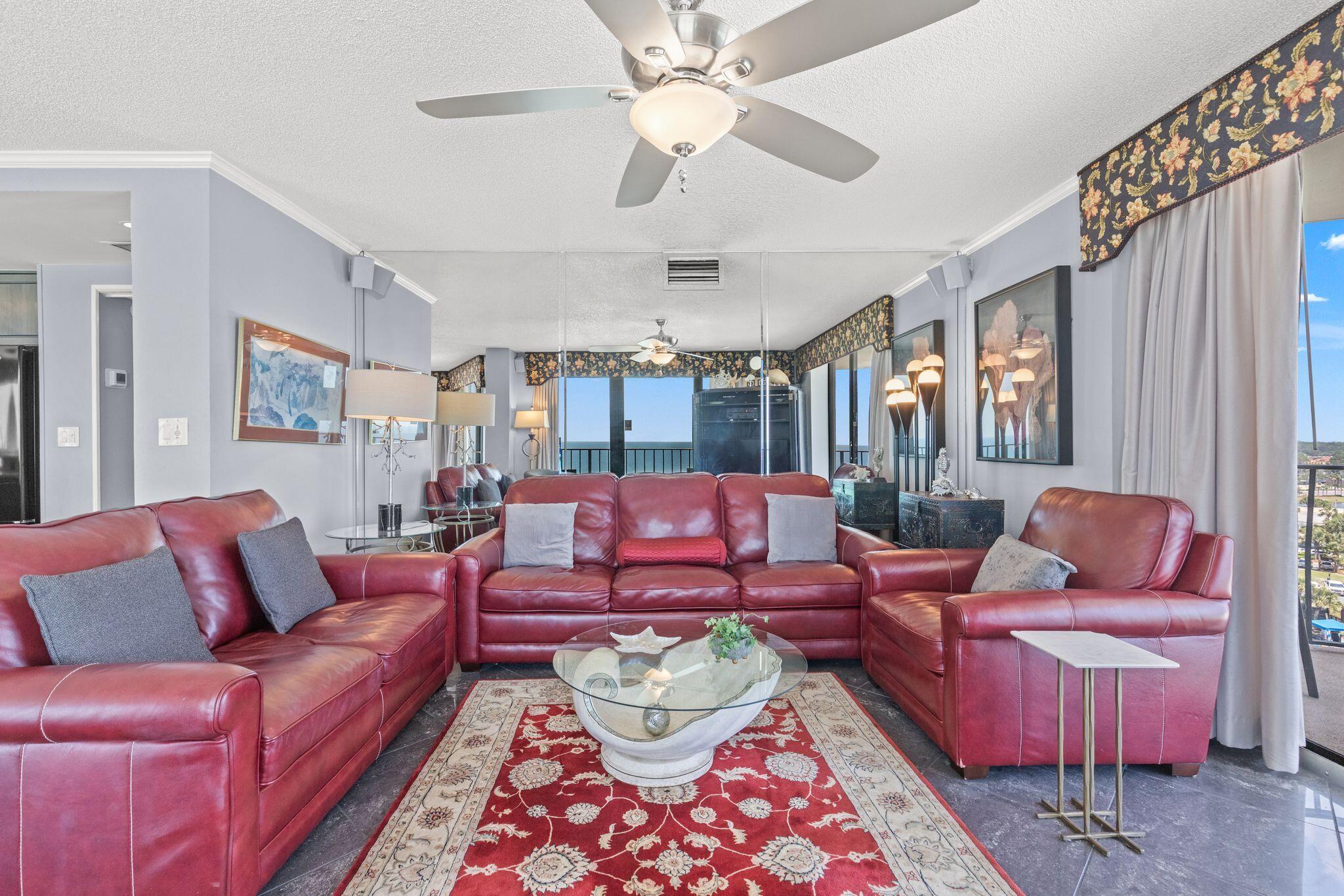 11619 Front Beach Road Panama City Beach FL 32407