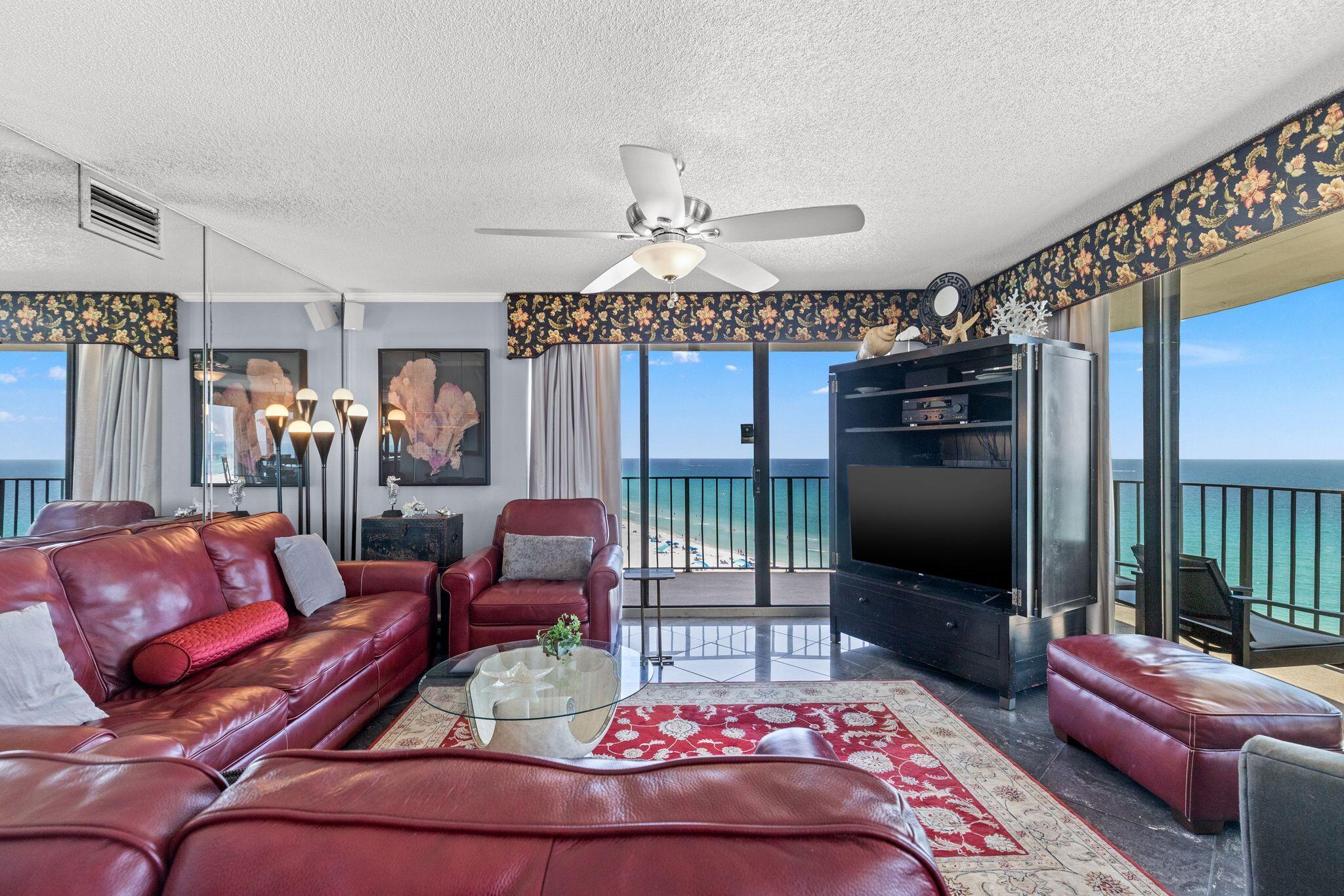 11619 Front Beach Road Panama City Beach FL 32407