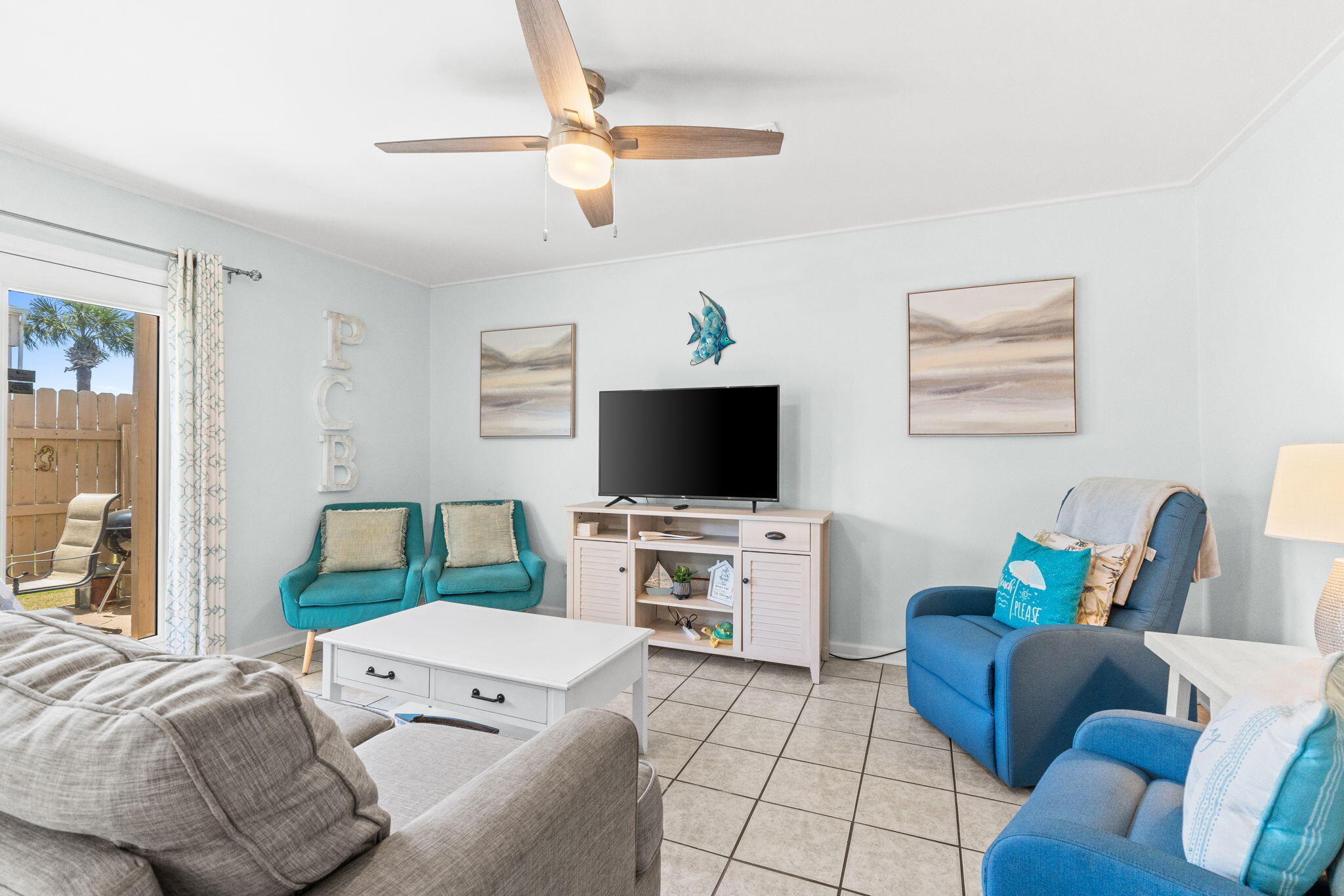17462 Front Beach Road Panama City Beach FL 32413