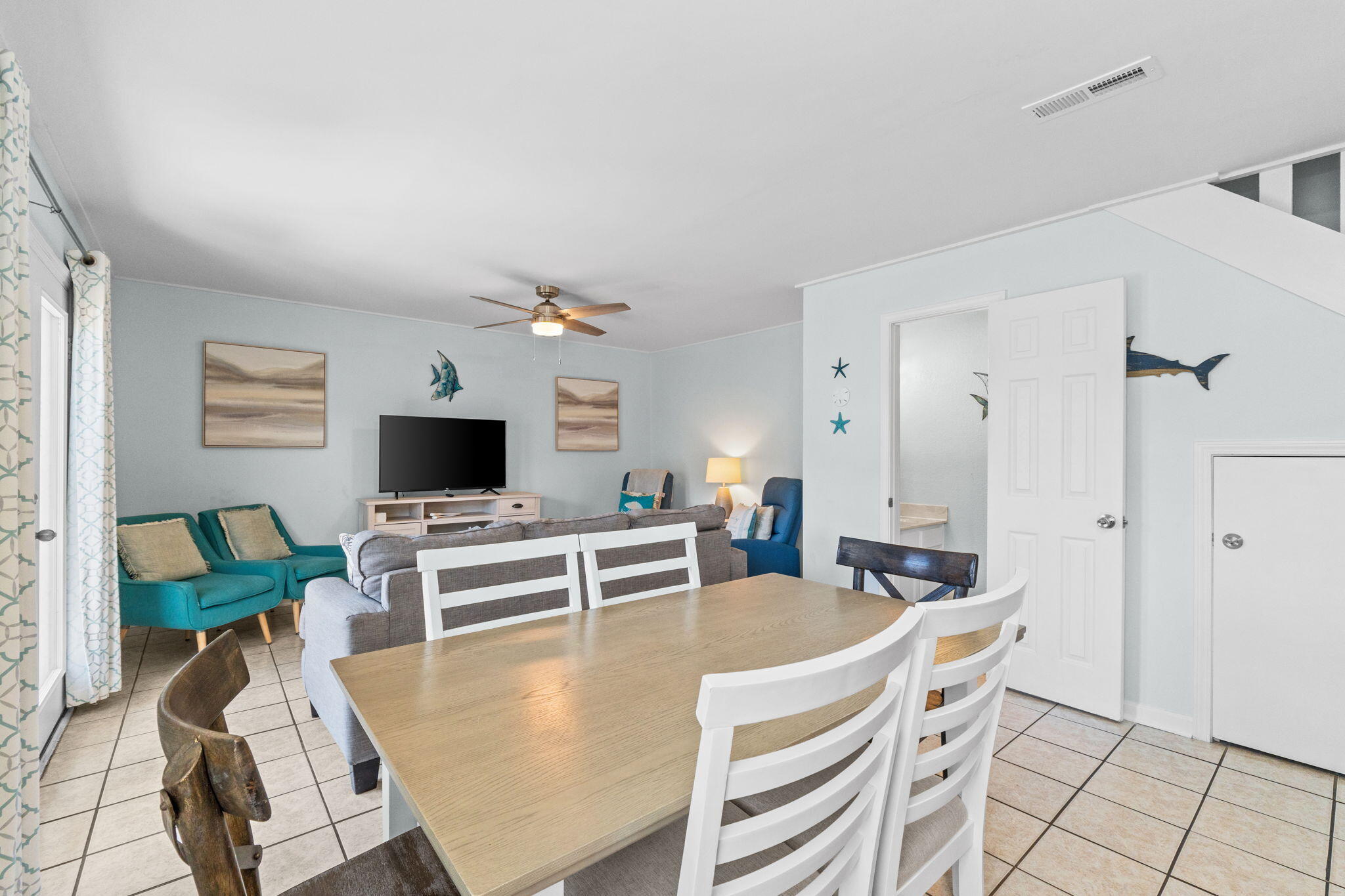 17462 Front Beach Road Panama City Beach FL 32413