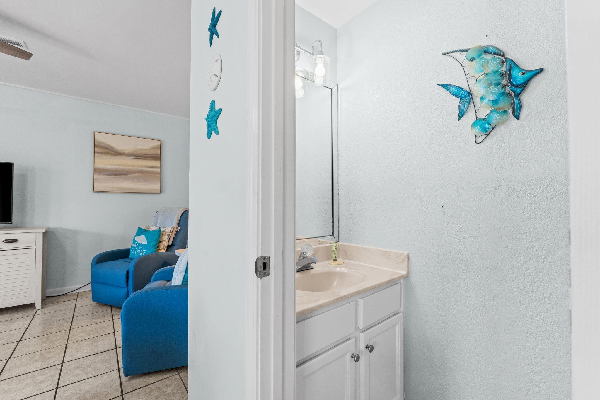 17462 Front Beach Road Panama City Beach FL 32413