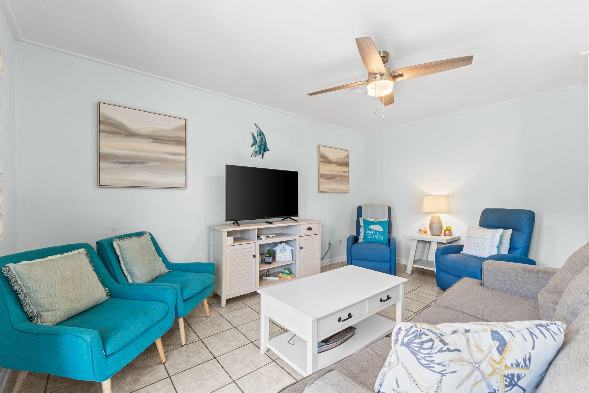 17462 Front Beach Road Panama City Beach FL 32413