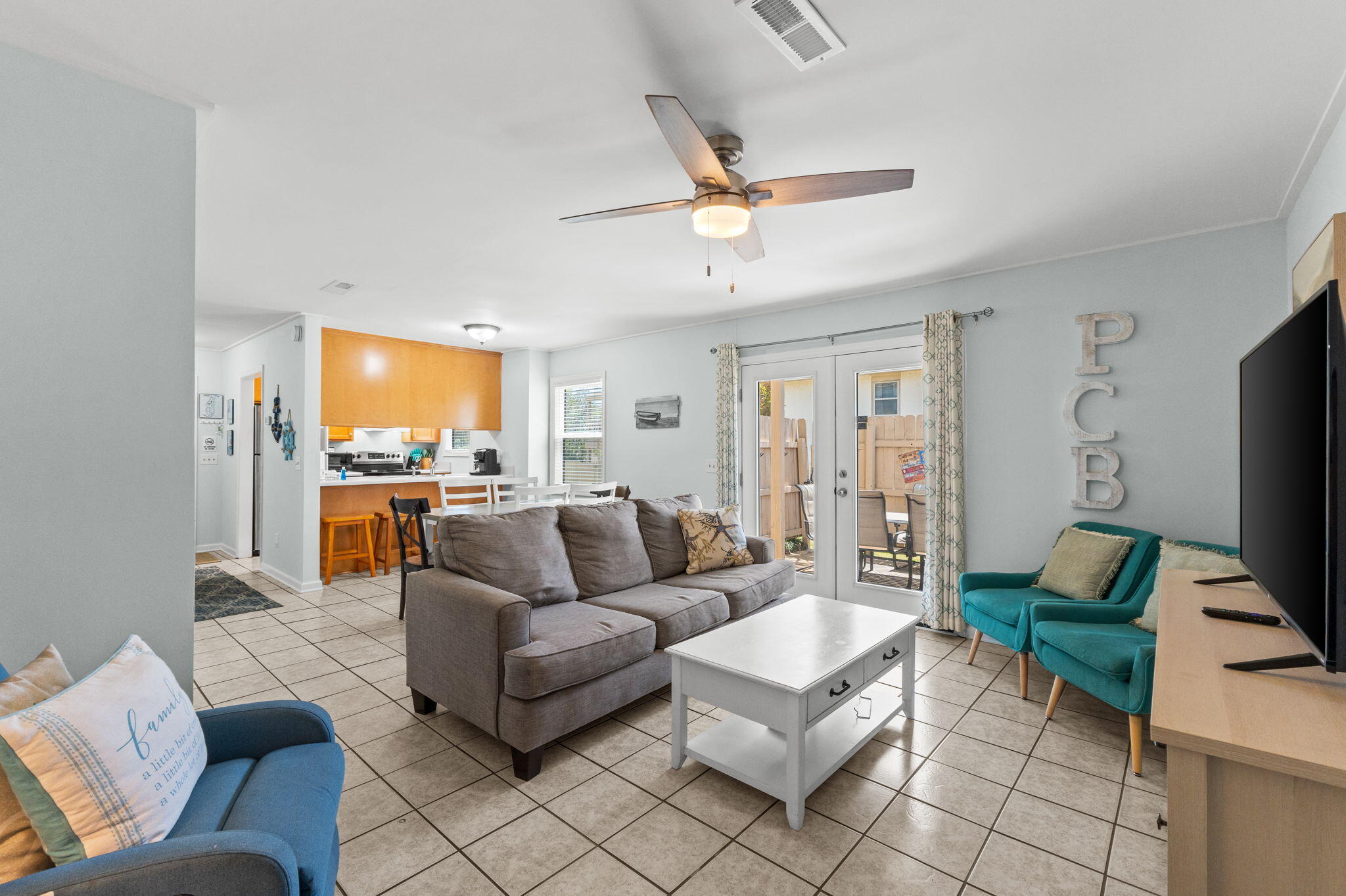 17462 Front Beach Road Panama City Beach FL 32413