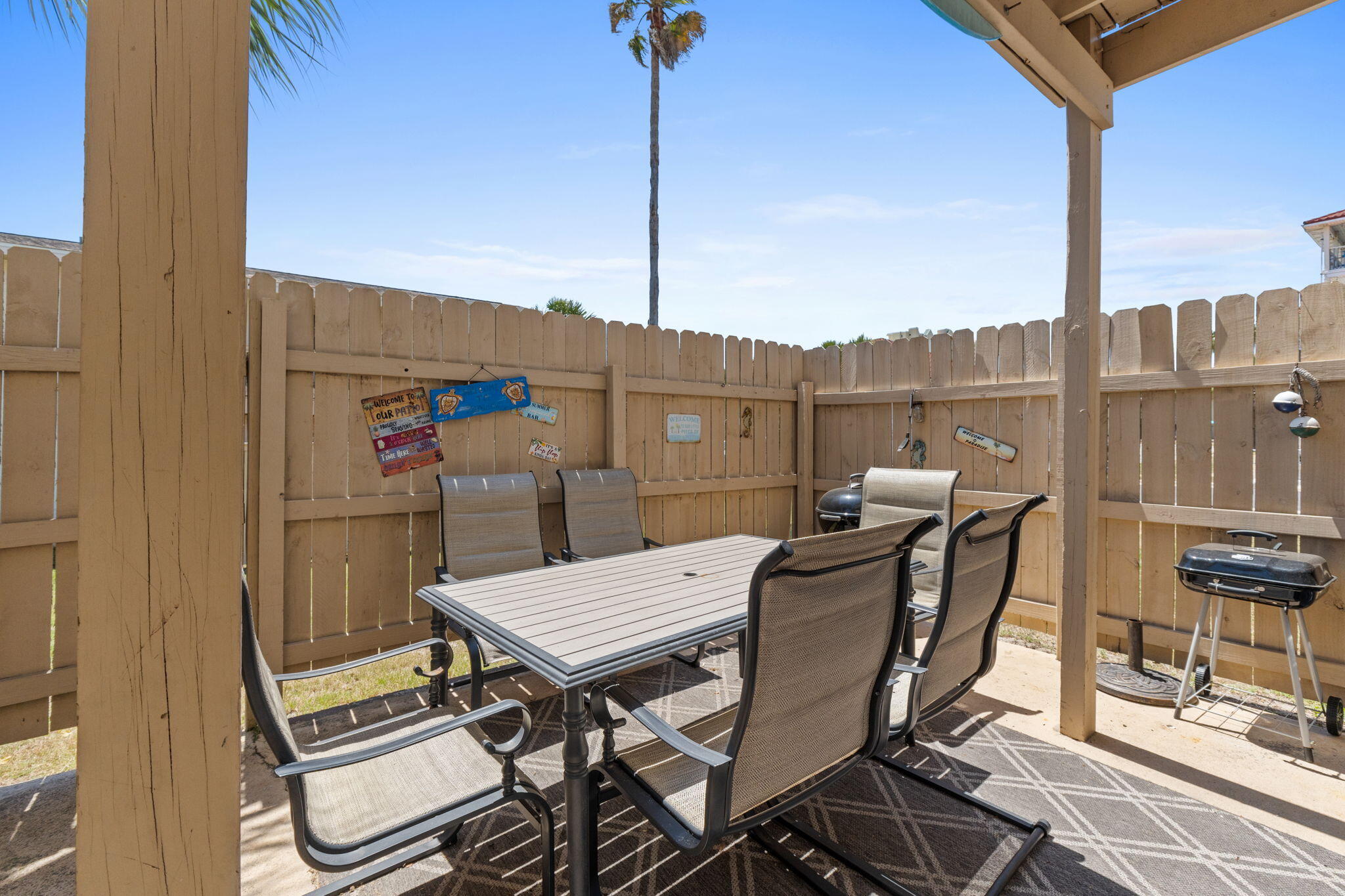 17462 Front Beach Road Panama City Beach FL 32413