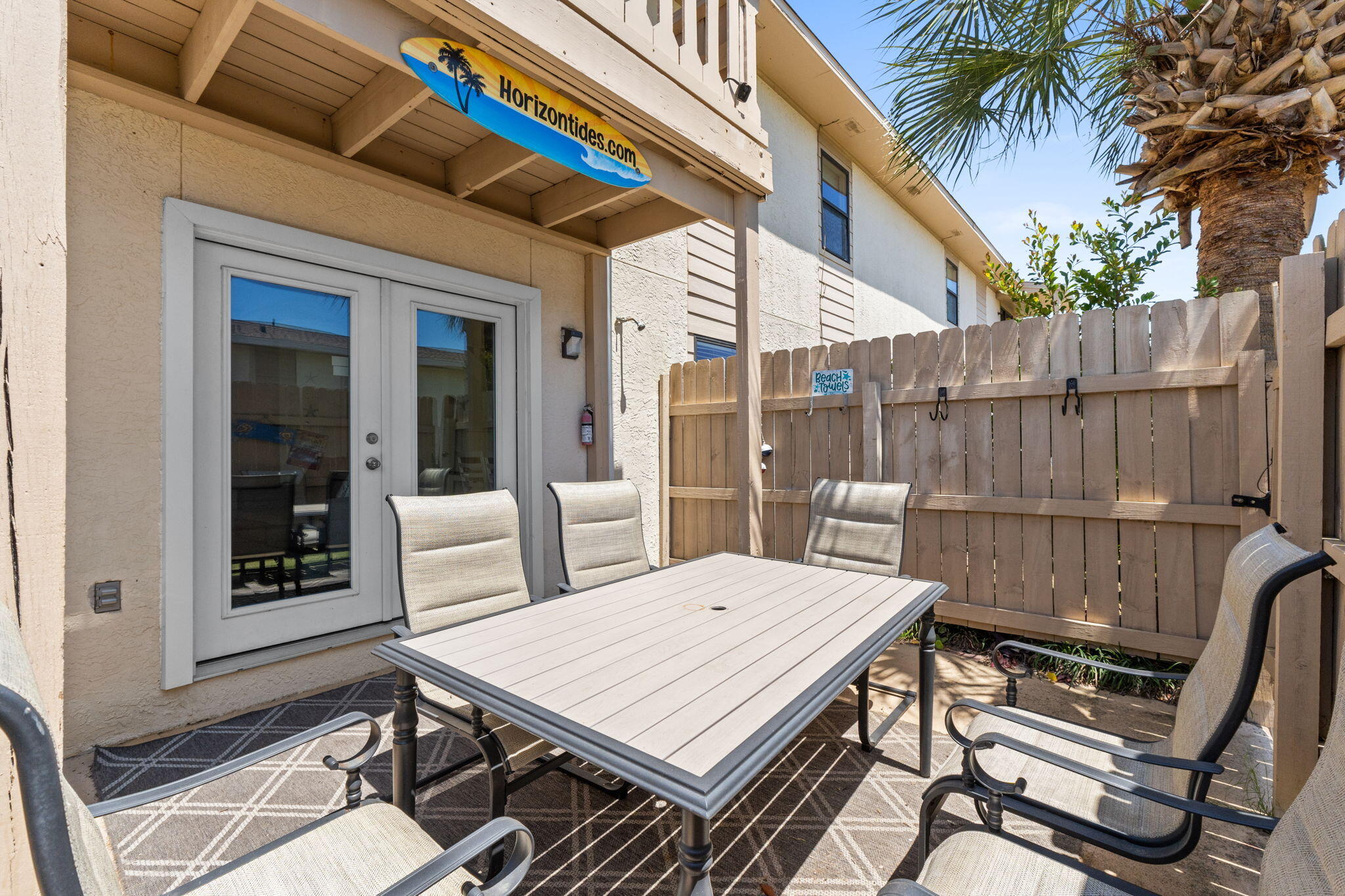 17462 Front Beach Road Panama City Beach FL 32413