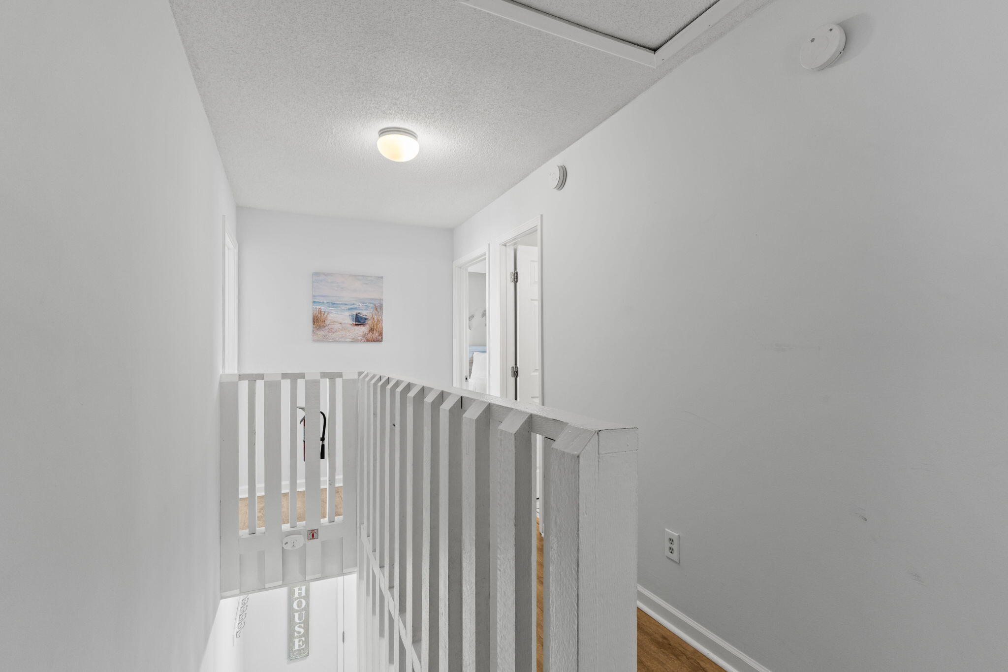 17462 Front Beach Road Panama City Beach FL 32413