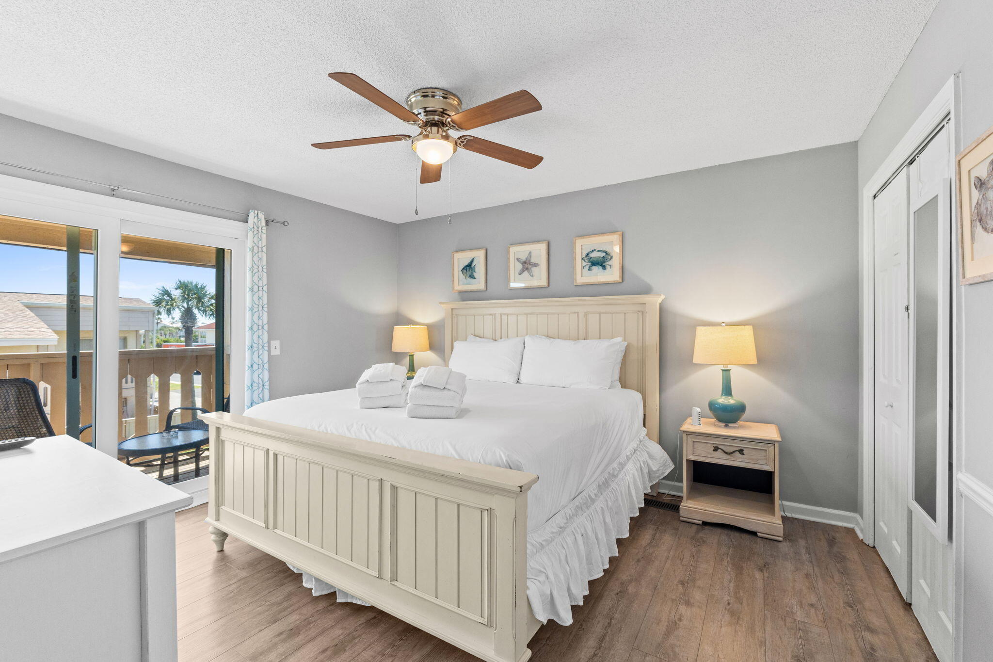 17462 Front Beach Road Panama City Beach FL 32413