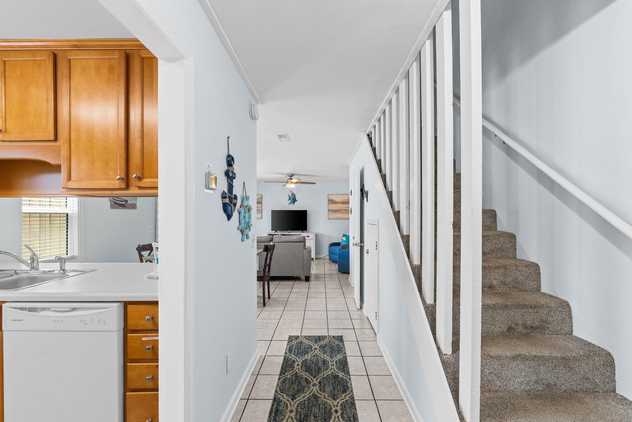 17462 Front Beach Road Panama City Beach FL 32413