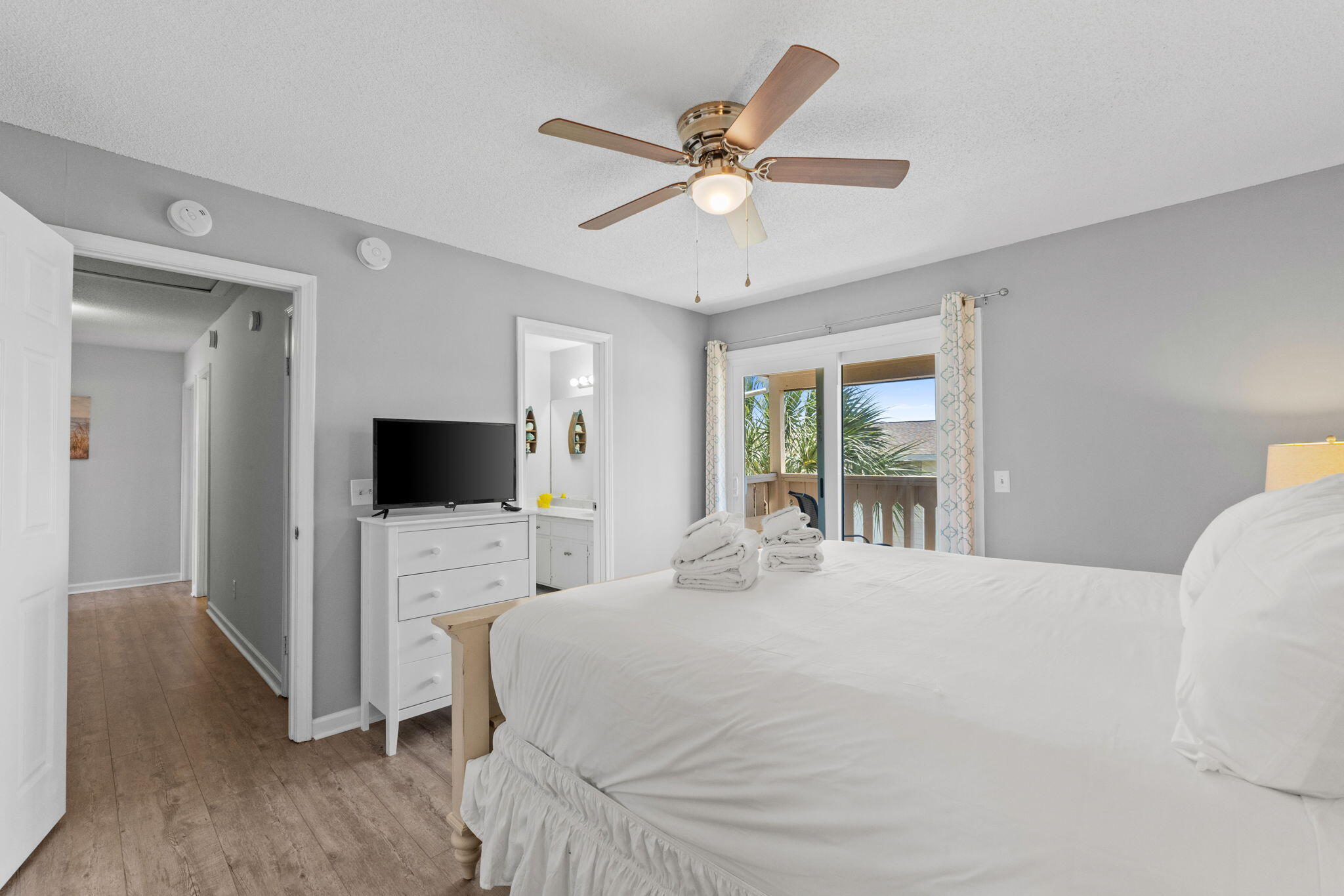17462 Front Beach Road Panama City Beach FL 32413