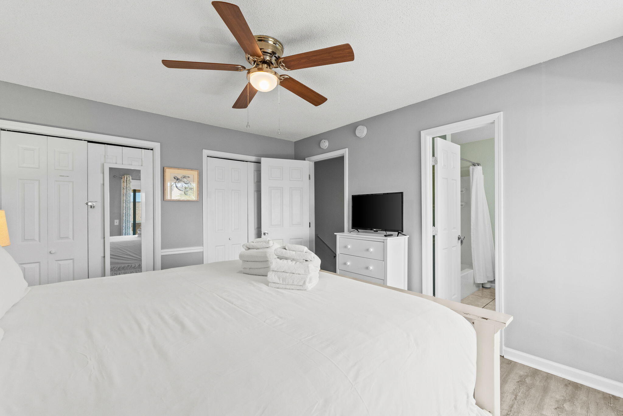 17462 Front Beach Road Panama City Beach FL 32413