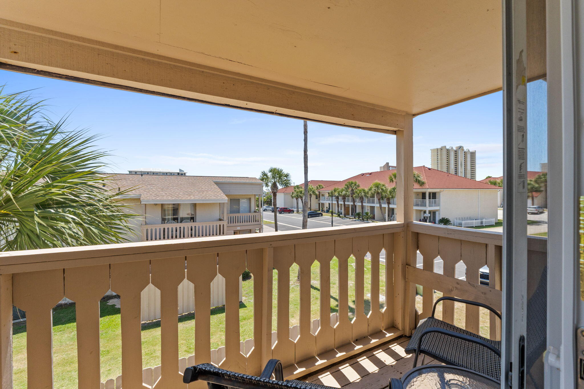 17462 Front Beach Road Panama City Beach FL 32413