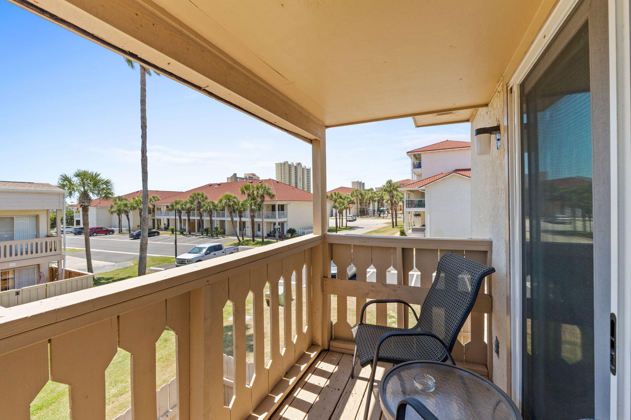 17462 Front Beach Road Panama City Beach FL 32413
