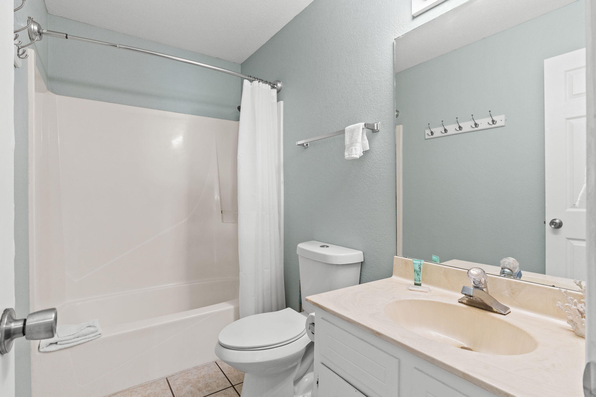 17462 Front Beach Road Panama City Beach FL 32413
