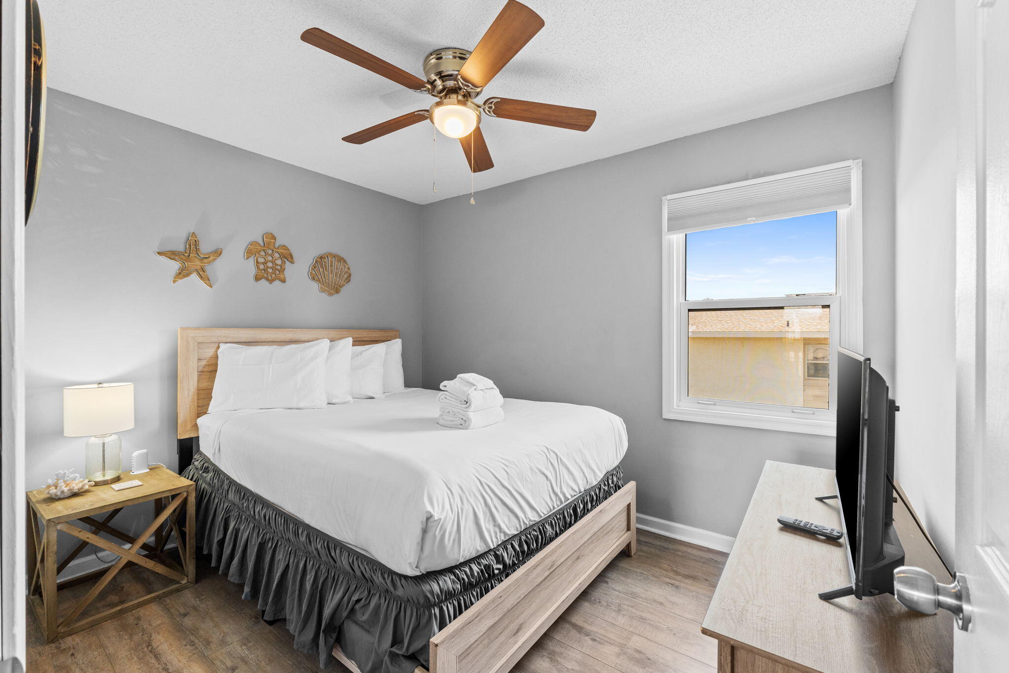 17462 Front Beach Road Panama City Beach FL 32413