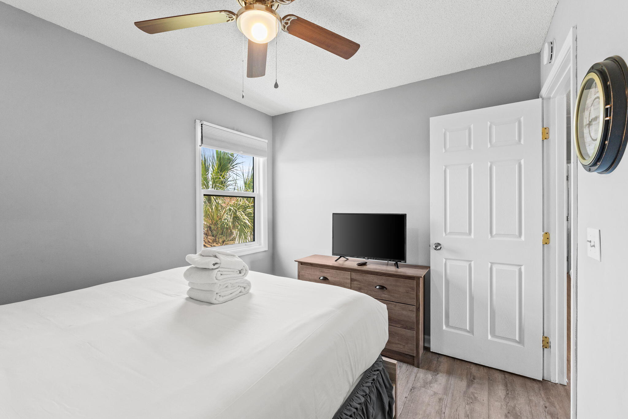 17462 Front Beach Road Panama City Beach FL 32413