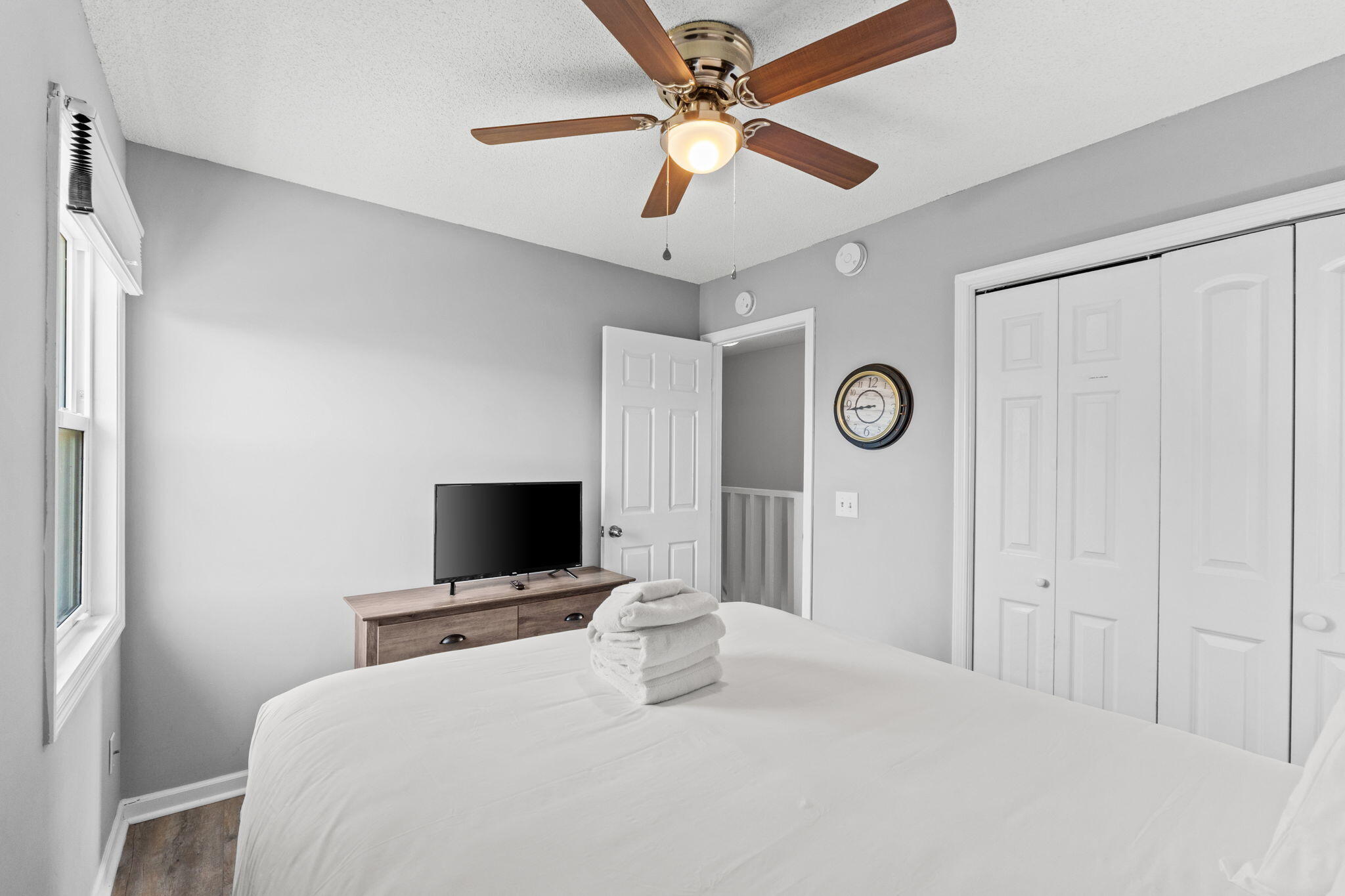 17462 Front Beach Road Panama City Beach FL 32413