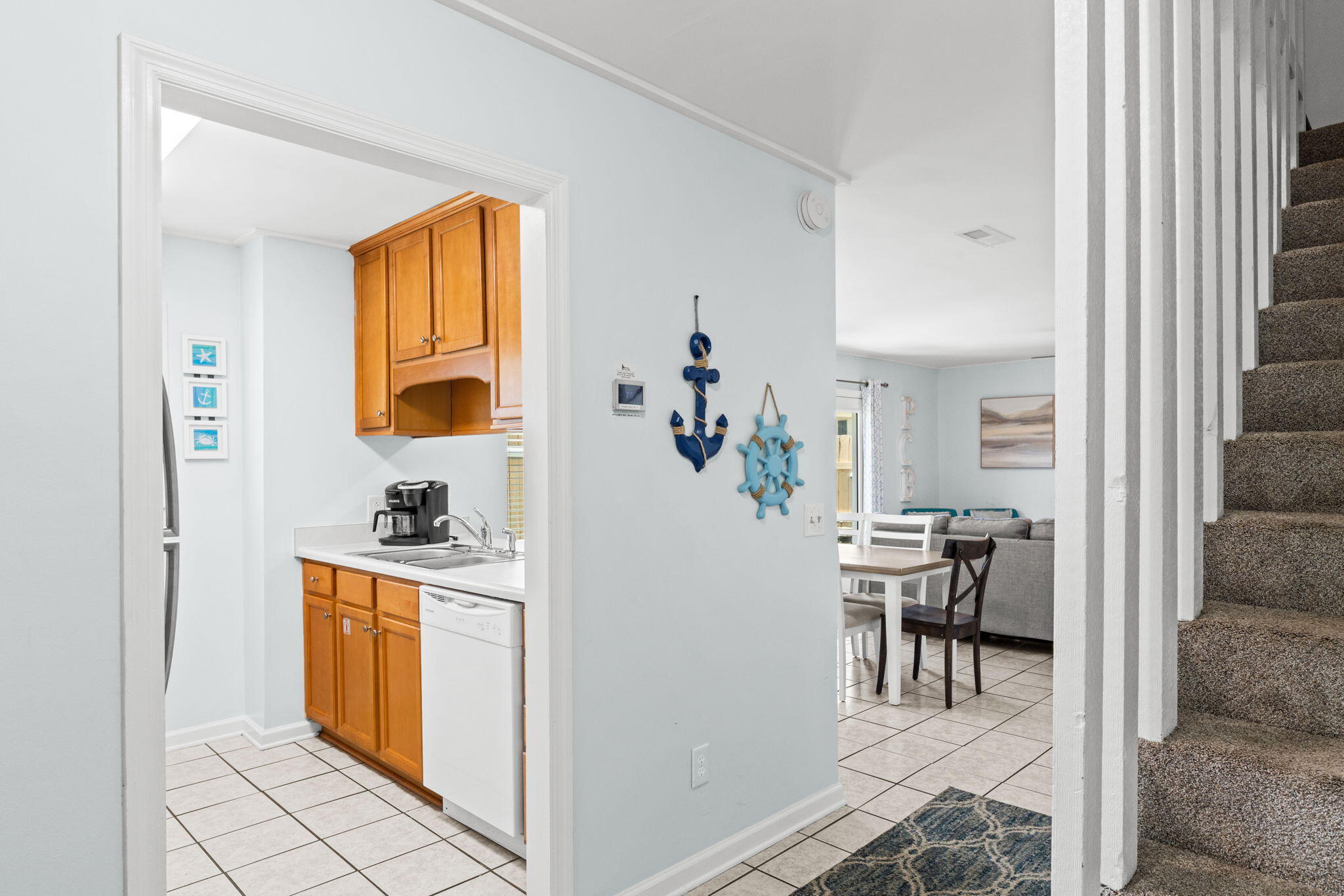 17462 Front Beach Road Panama City Beach FL 32413