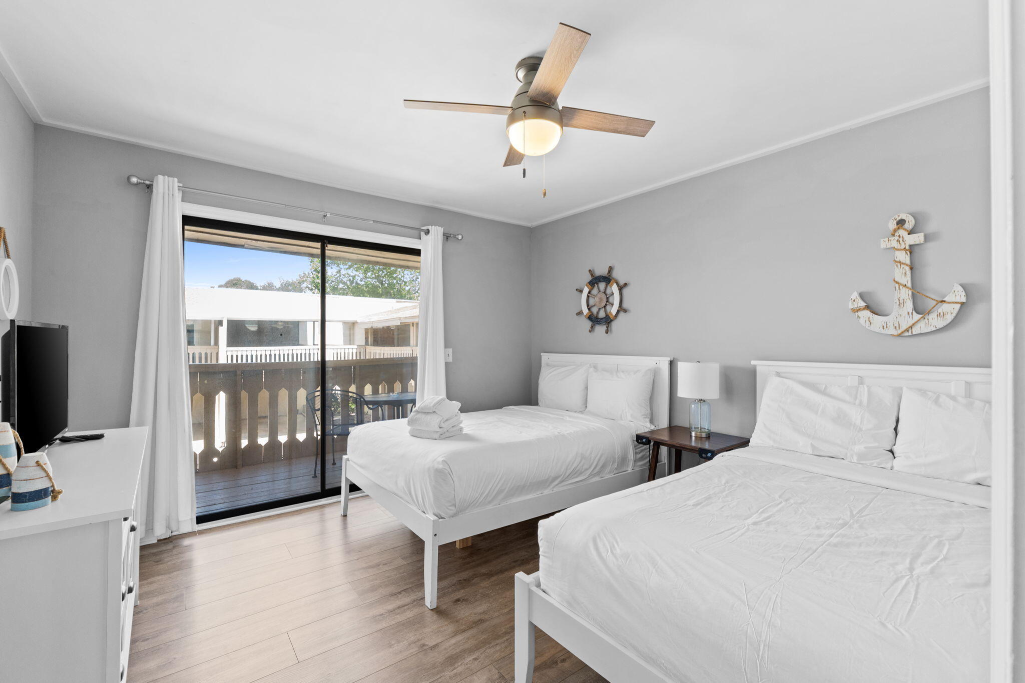 17462 Front Beach Road Panama City Beach FL 32413