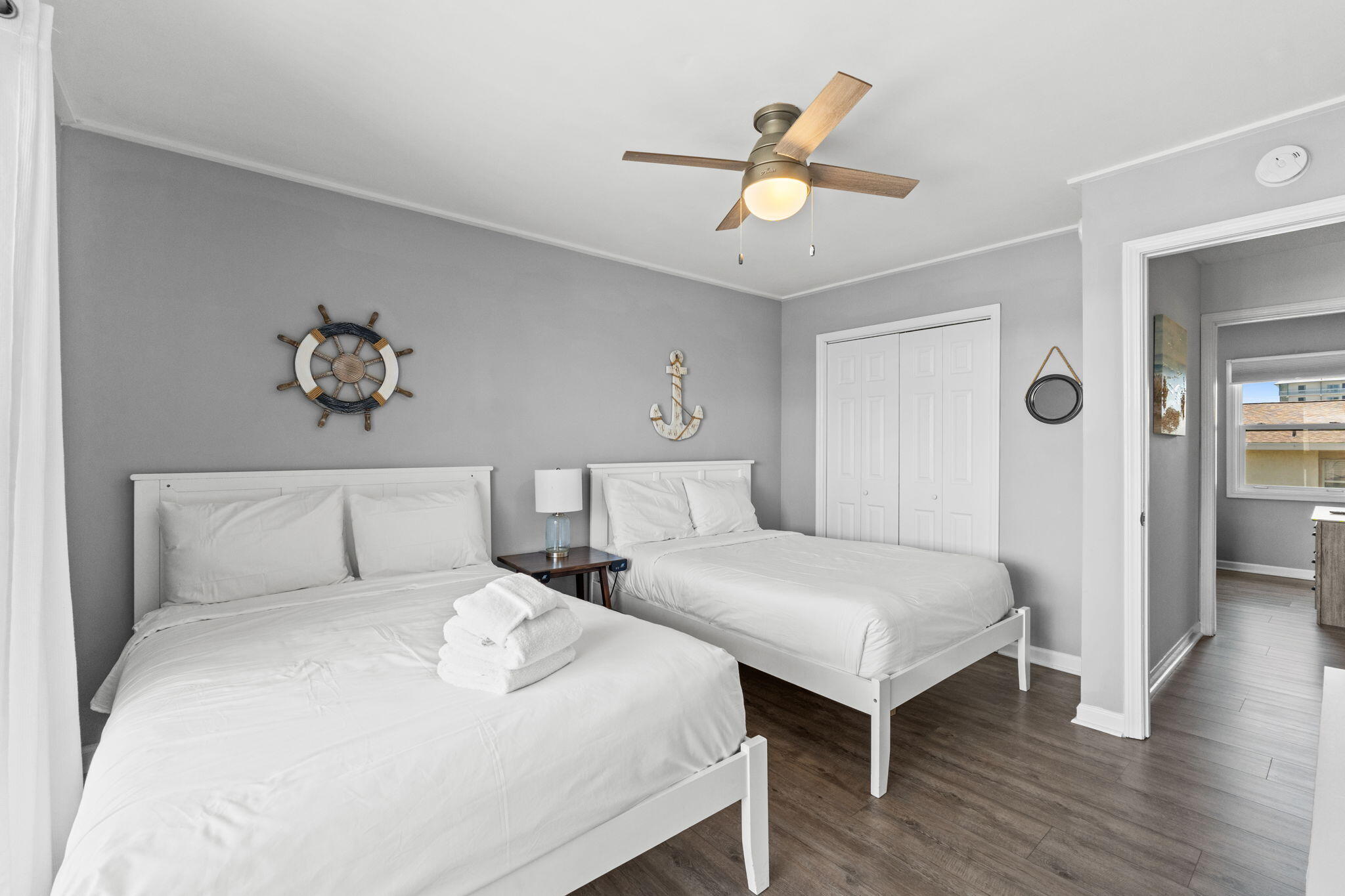 17462 Front Beach Road Panama City Beach FL 32413