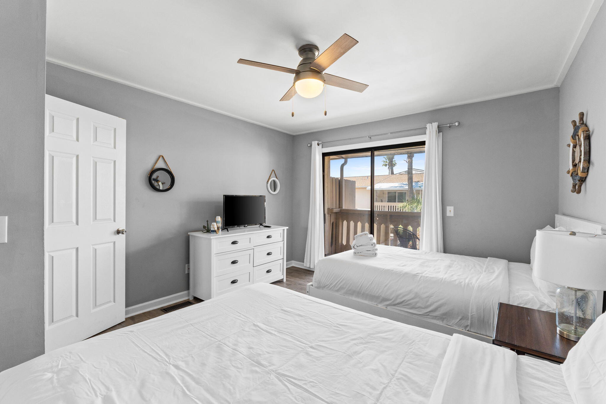 17462 Front Beach Road Panama City Beach FL 32413