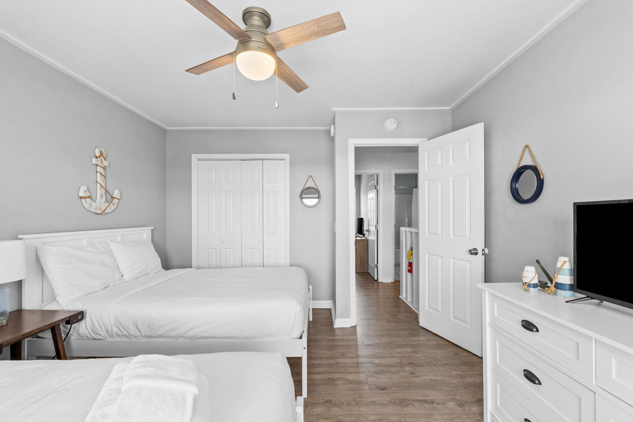 17462 Front Beach Road Panama City Beach FL 32413