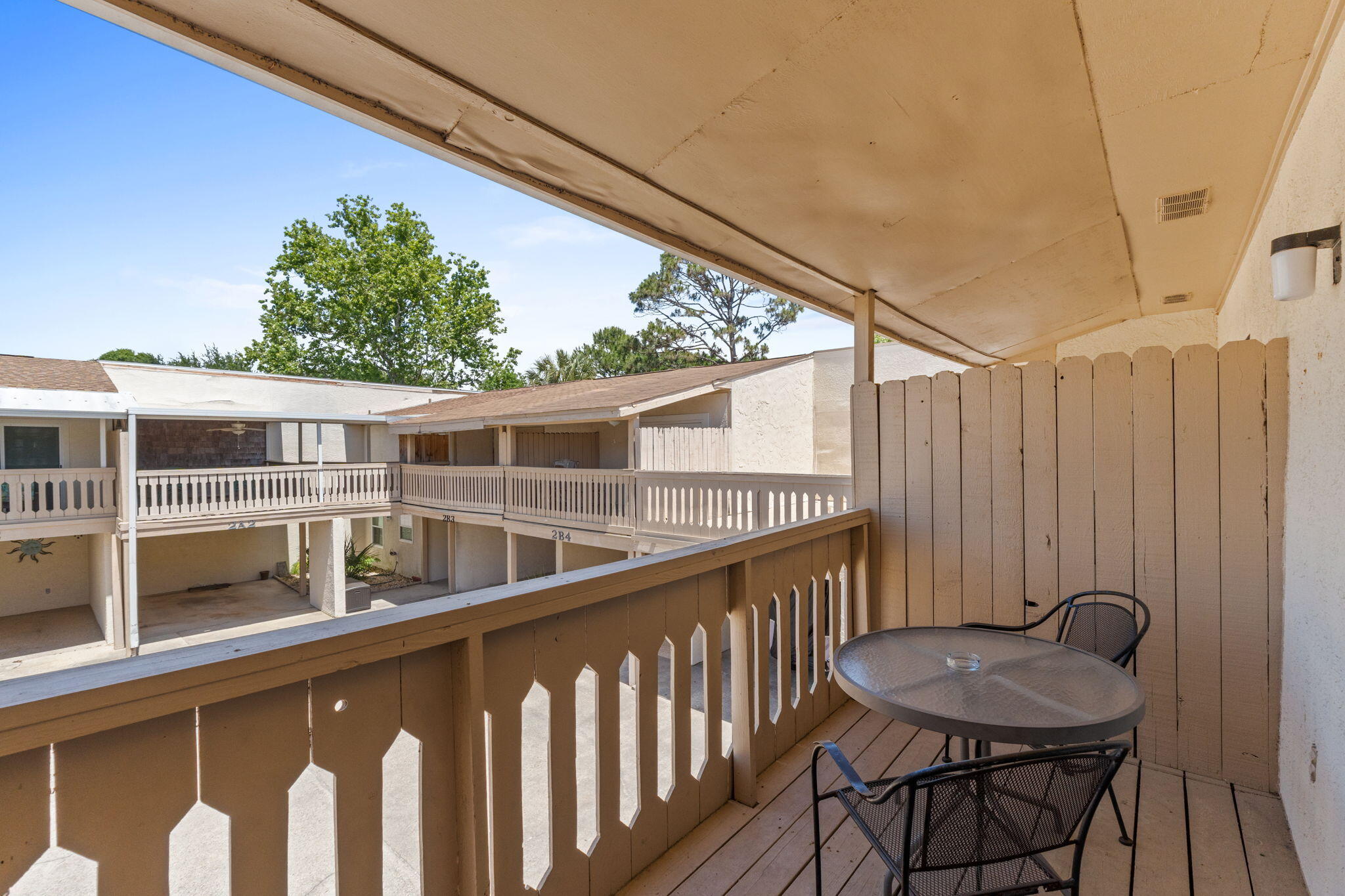 17462 Front Beach Road Panama City Beach FL 32413