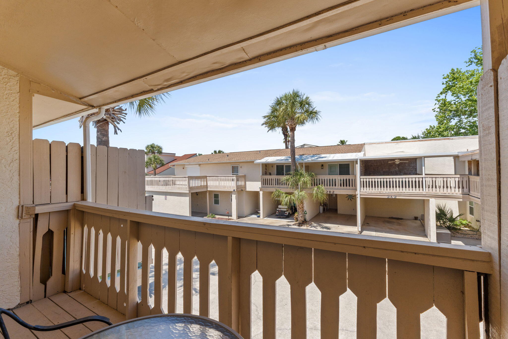 17462 Front Beach Road Panama City Beach FL 32413