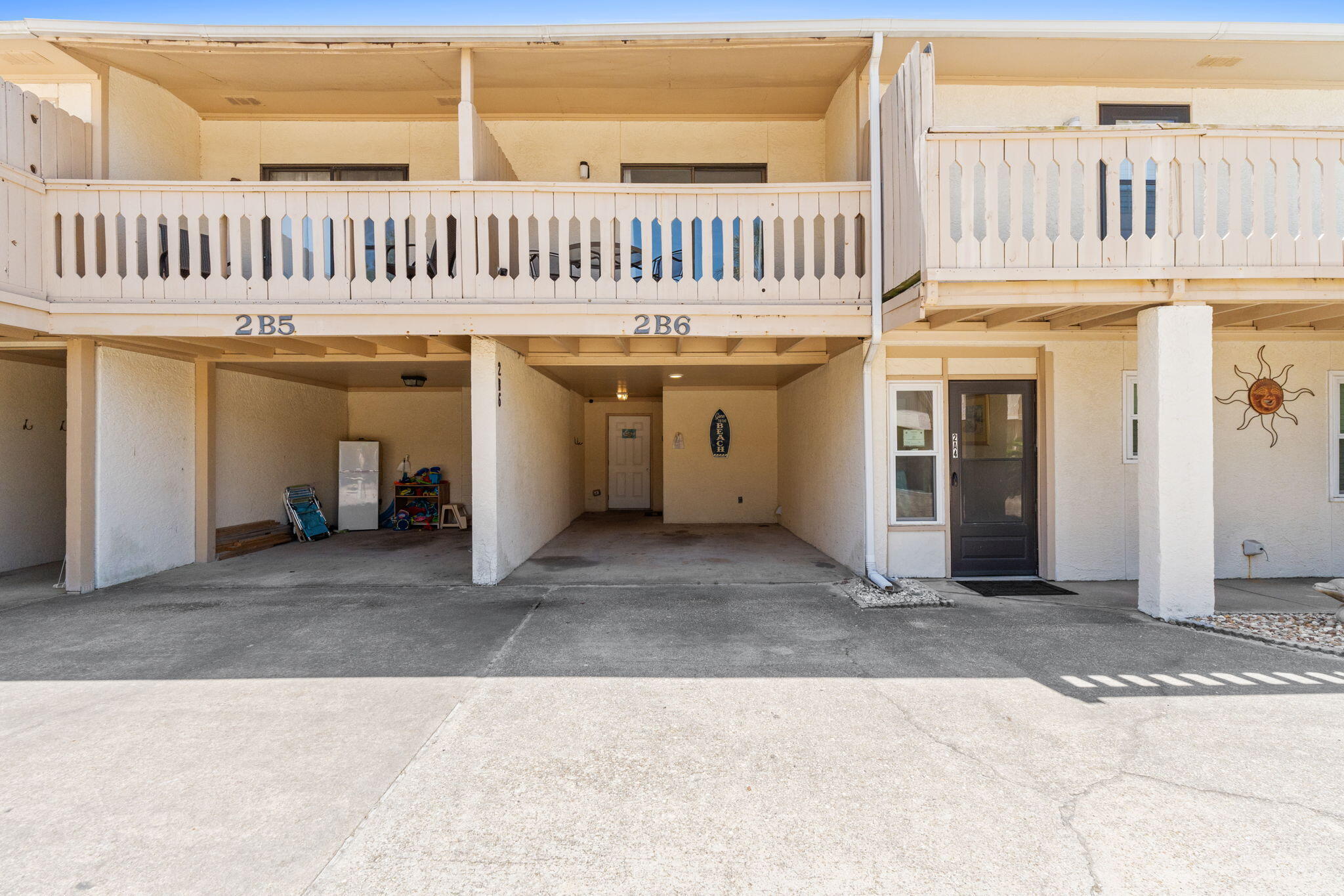 17462 Front Beach Road Panama City Beach FL 32413
