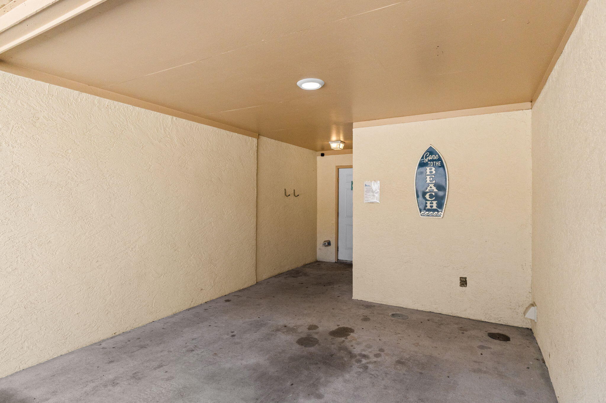 17462 Front Beach Road Panama City Beach FL 32413