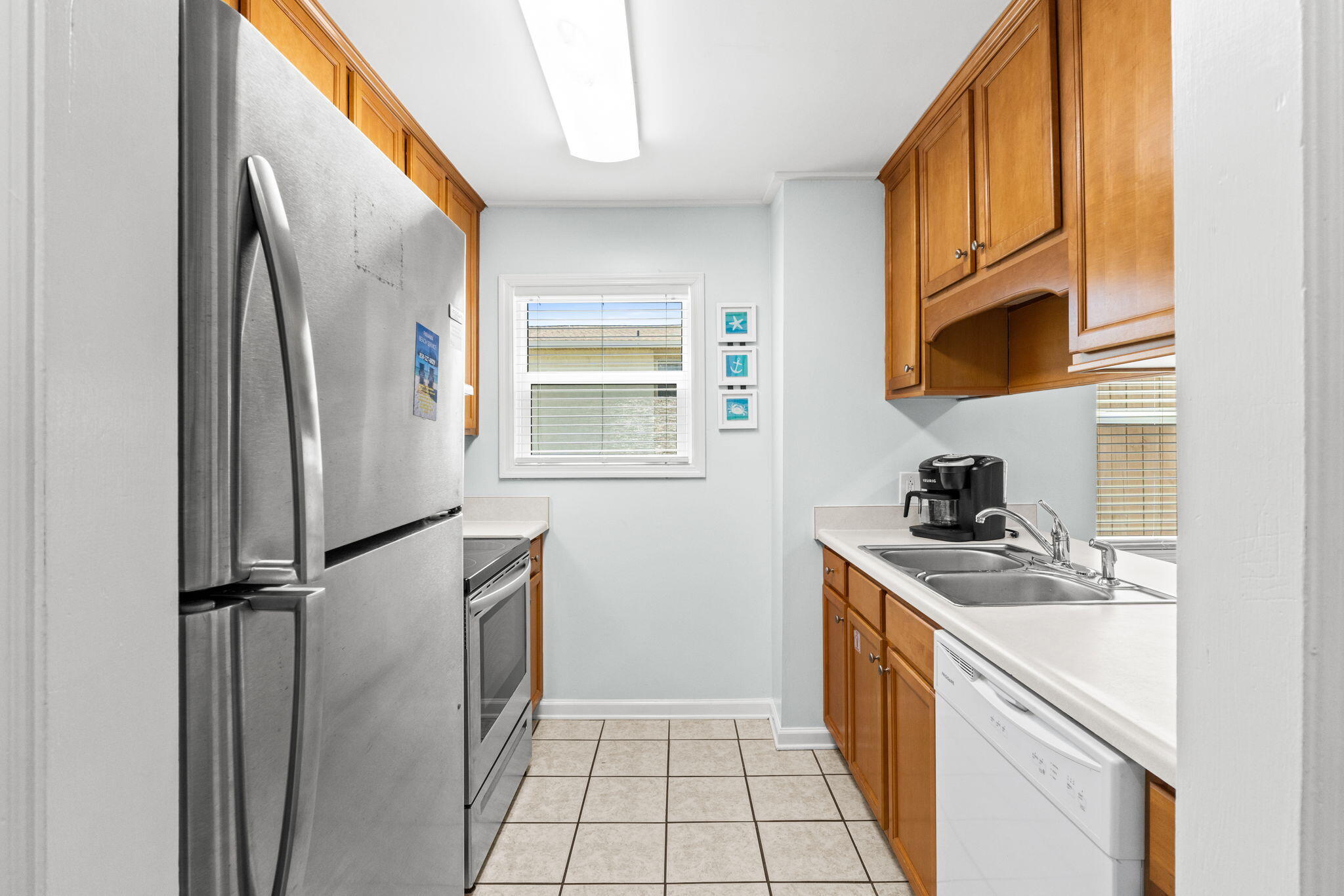 17462 Front Beach Road Panama City Beach FL 32413