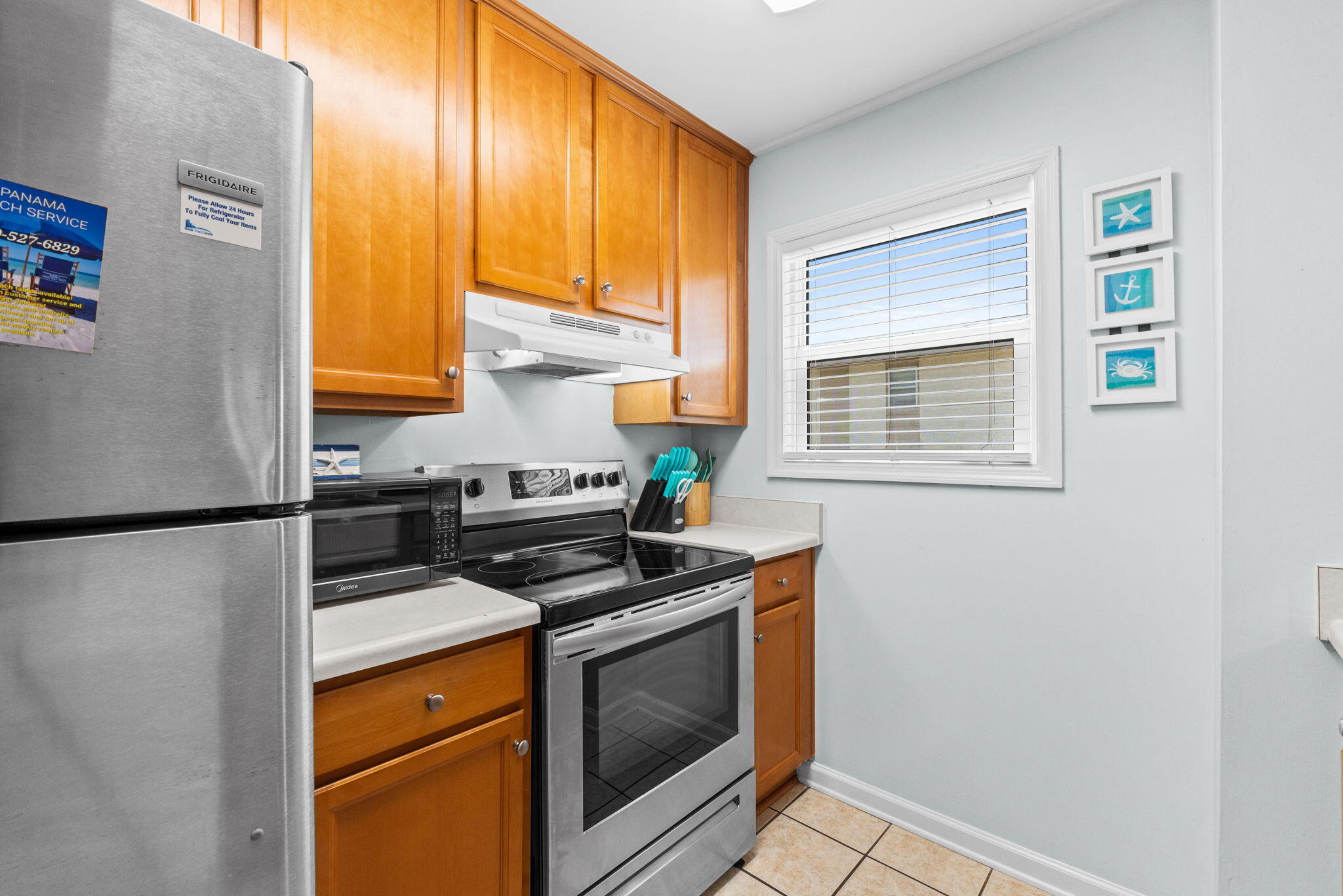 17462 Front Beach Road Panama City Beach FL 32413