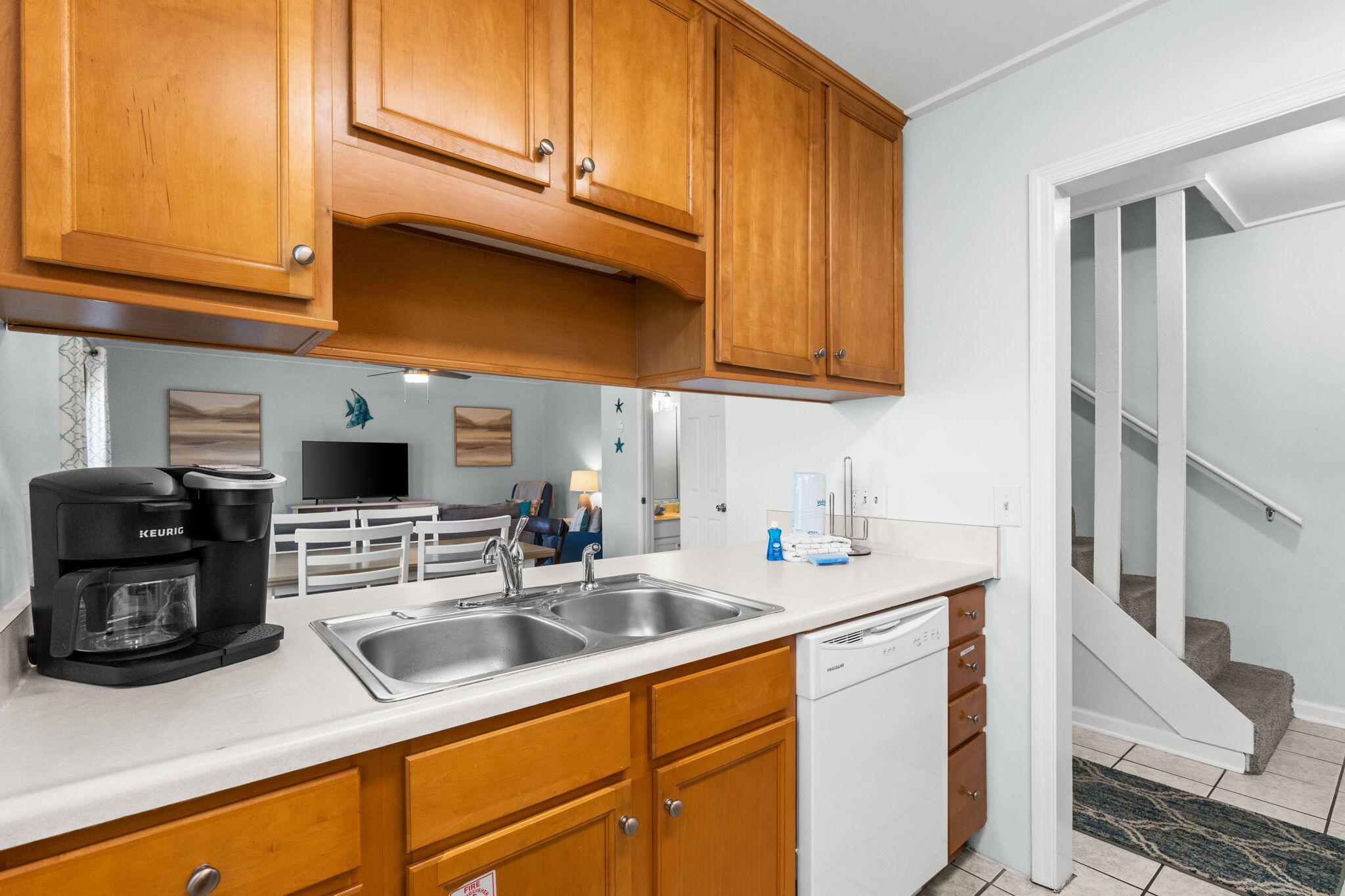 17462 Front Beach Road Panama City Beach FL 32413
