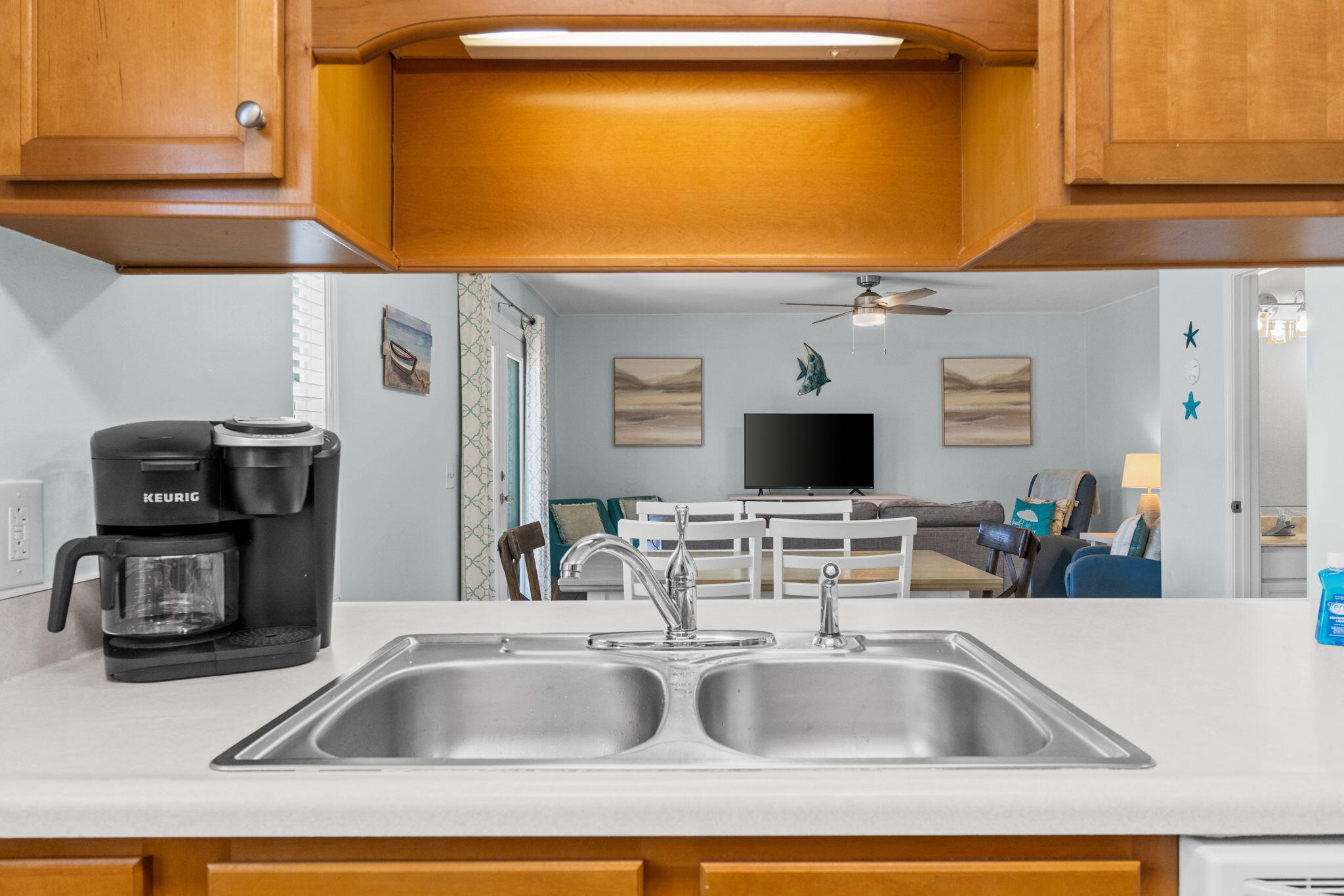 17462 Front Beach Road Panama City Beach FL 32413