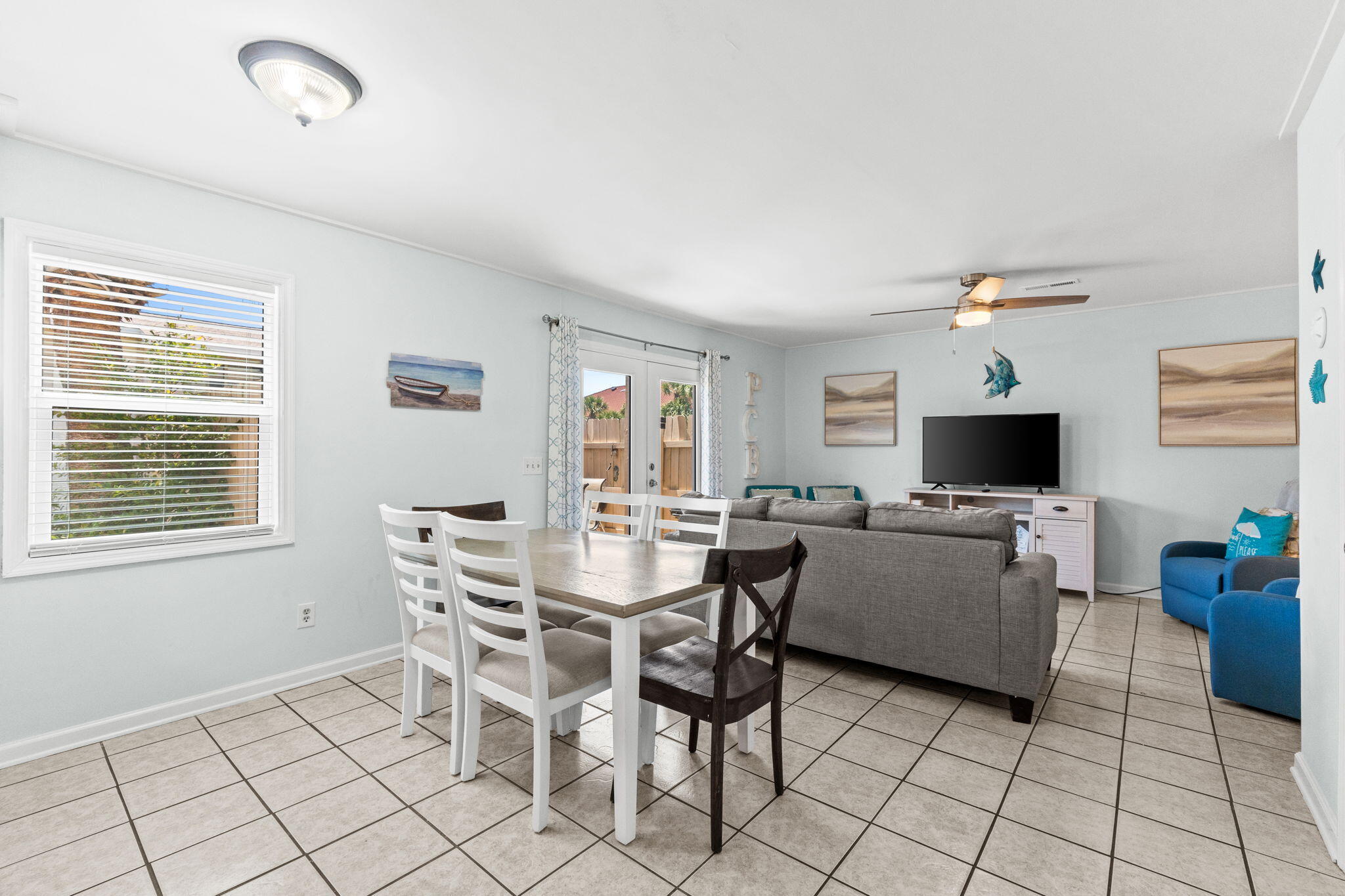 17462 Front Beach Road Panama City Beach FL 32413