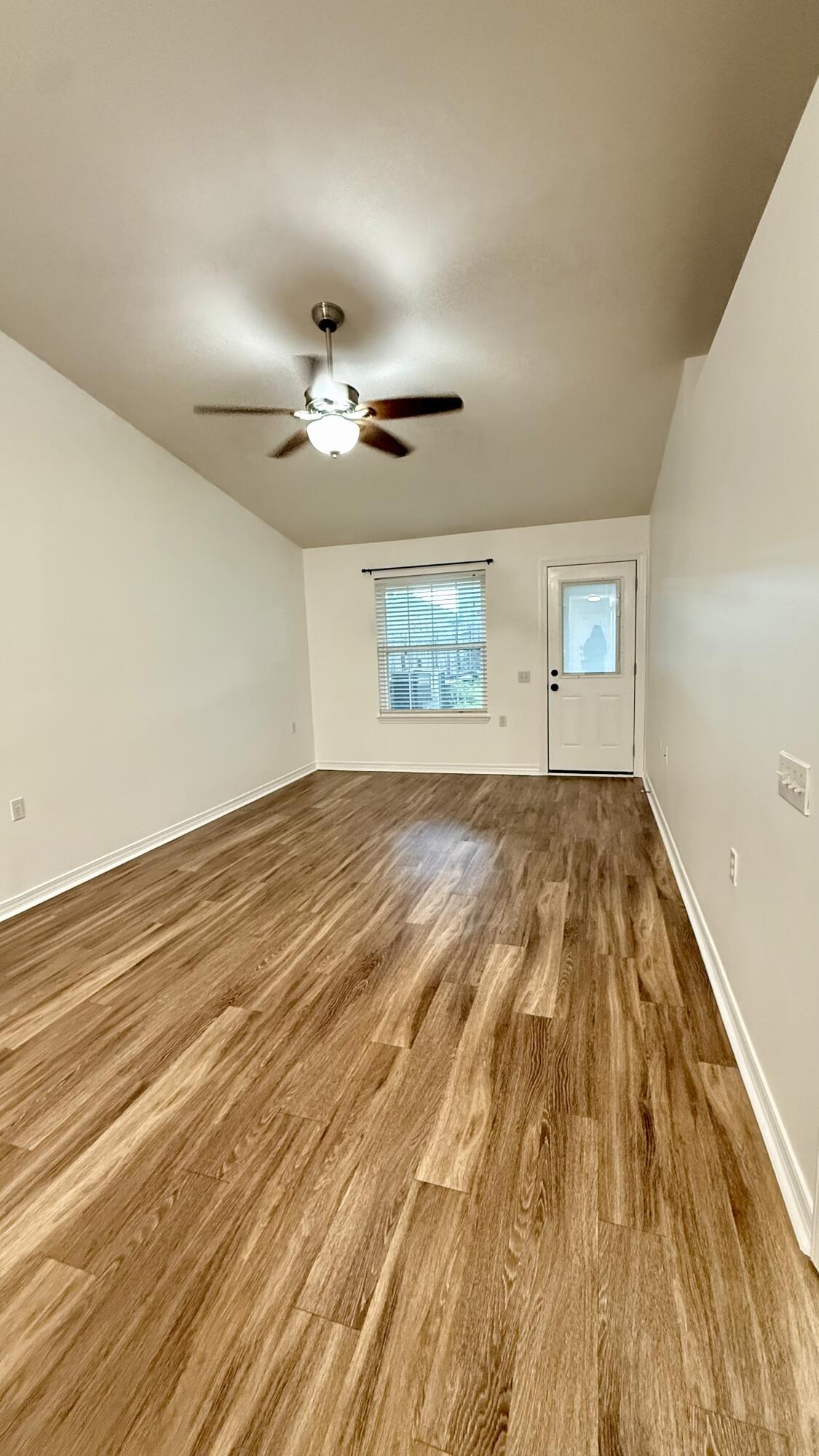 1454 Dunhurst Drive Pensacola FL 32534