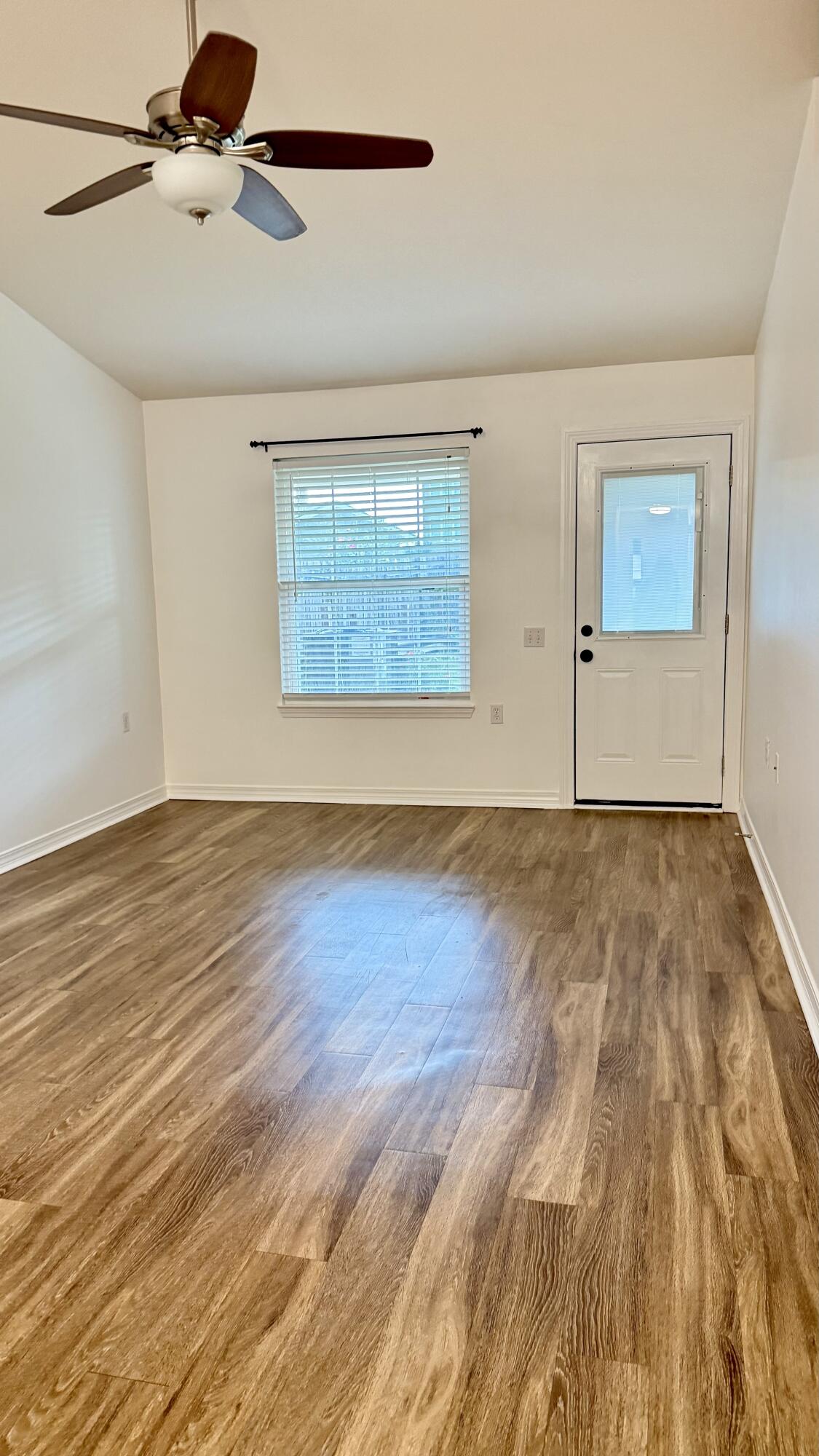 1454 Dunhurst Drive Pensacola FL 32534