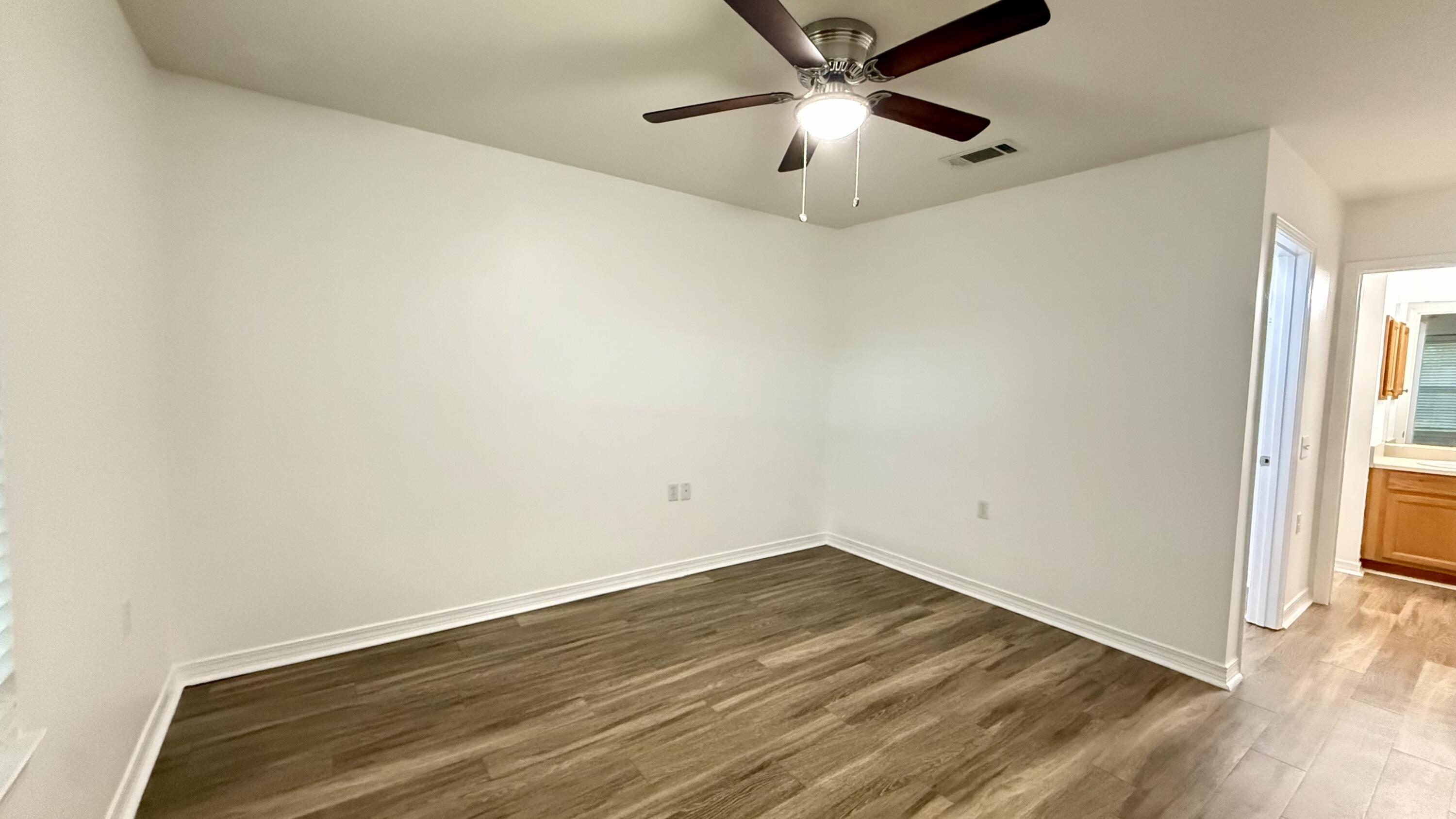 1454 Dunhurst Drive Pensacola FL 32534