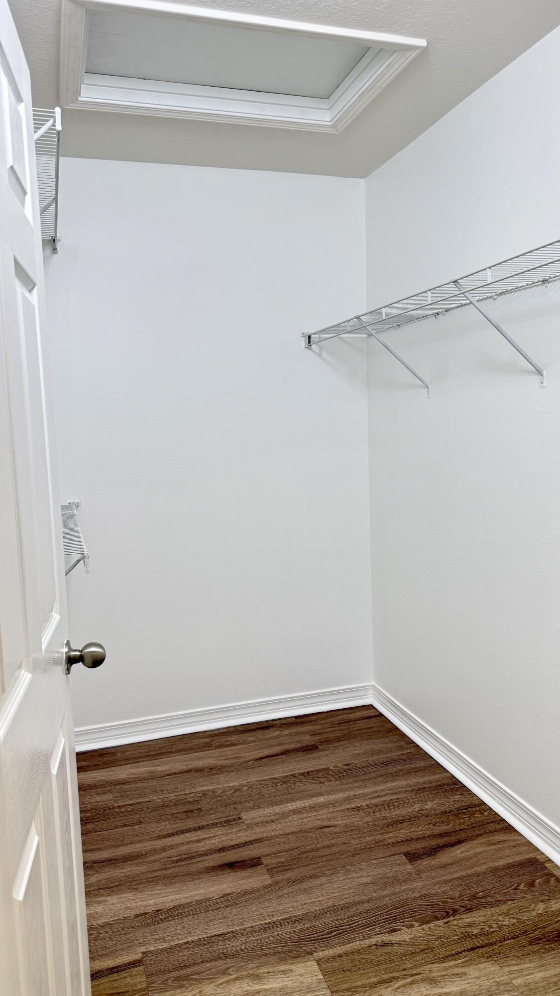 1454 Dunhurst Drive Pensacola FL 32534