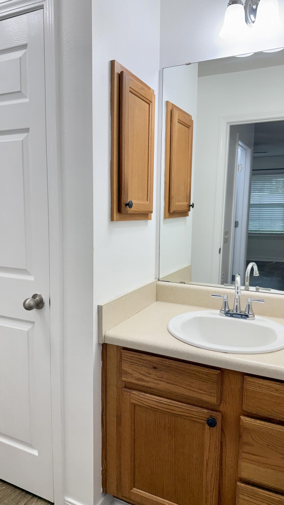 1454 Dunhurst Drive Pensacola FL 32534