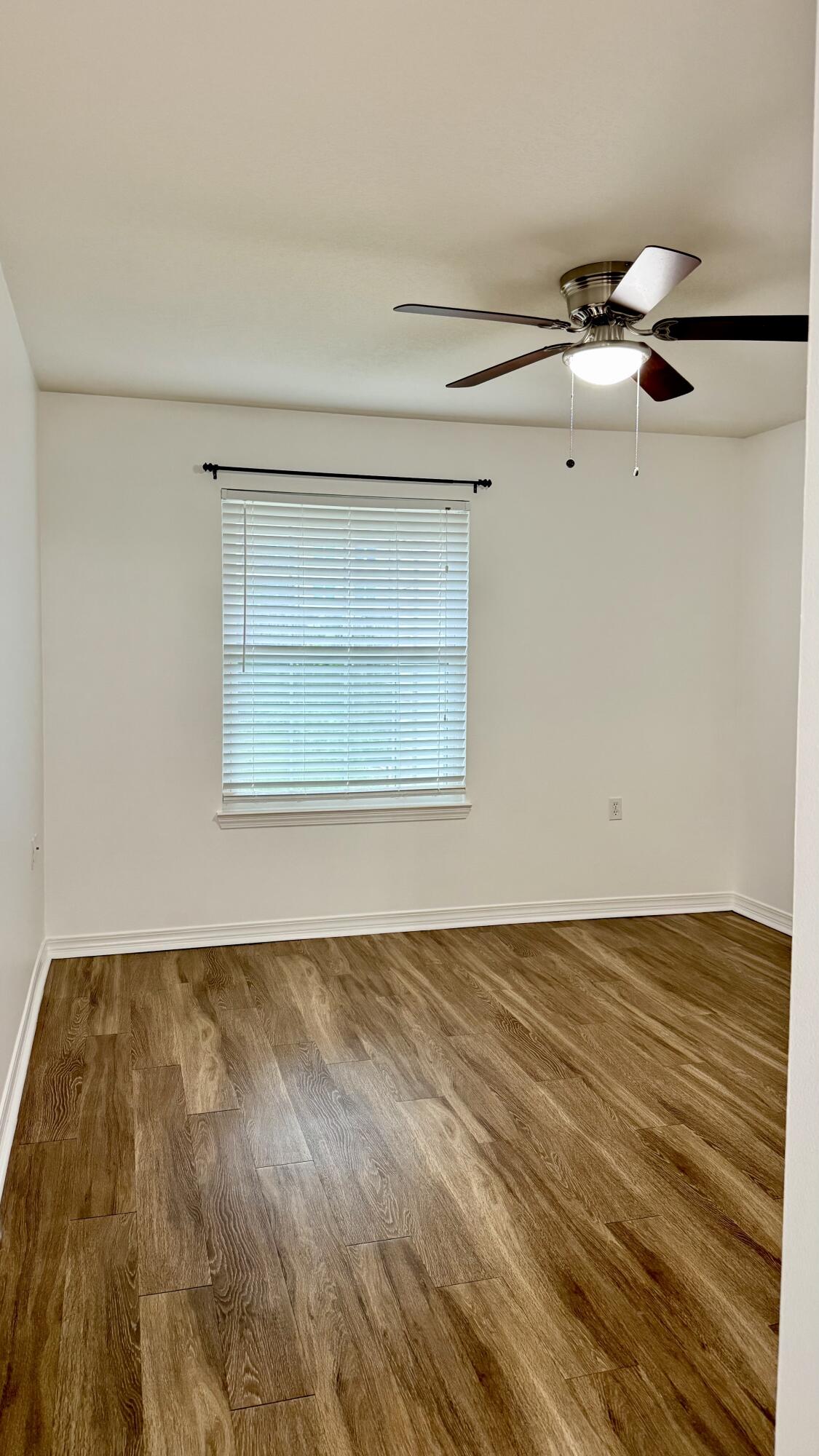 1454 Dunhurst Drive Pensacola FL 32534